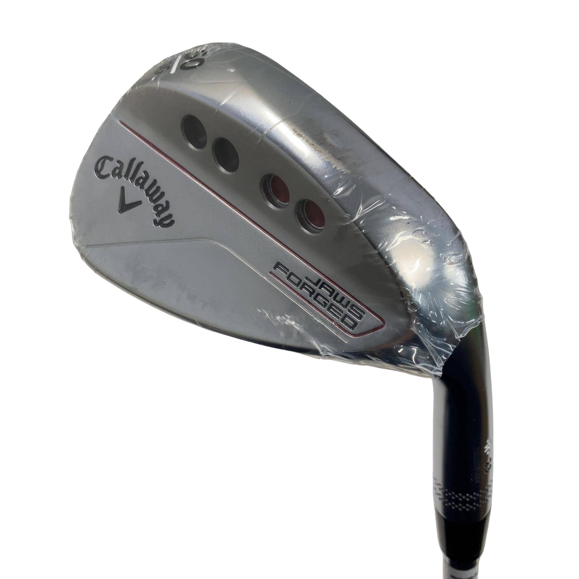 �i�`�v�r�@�e�n�q�f�d�c�i�Q�O�Q�R�j�@�N�������b�L�@�T�O°�^�P�O°