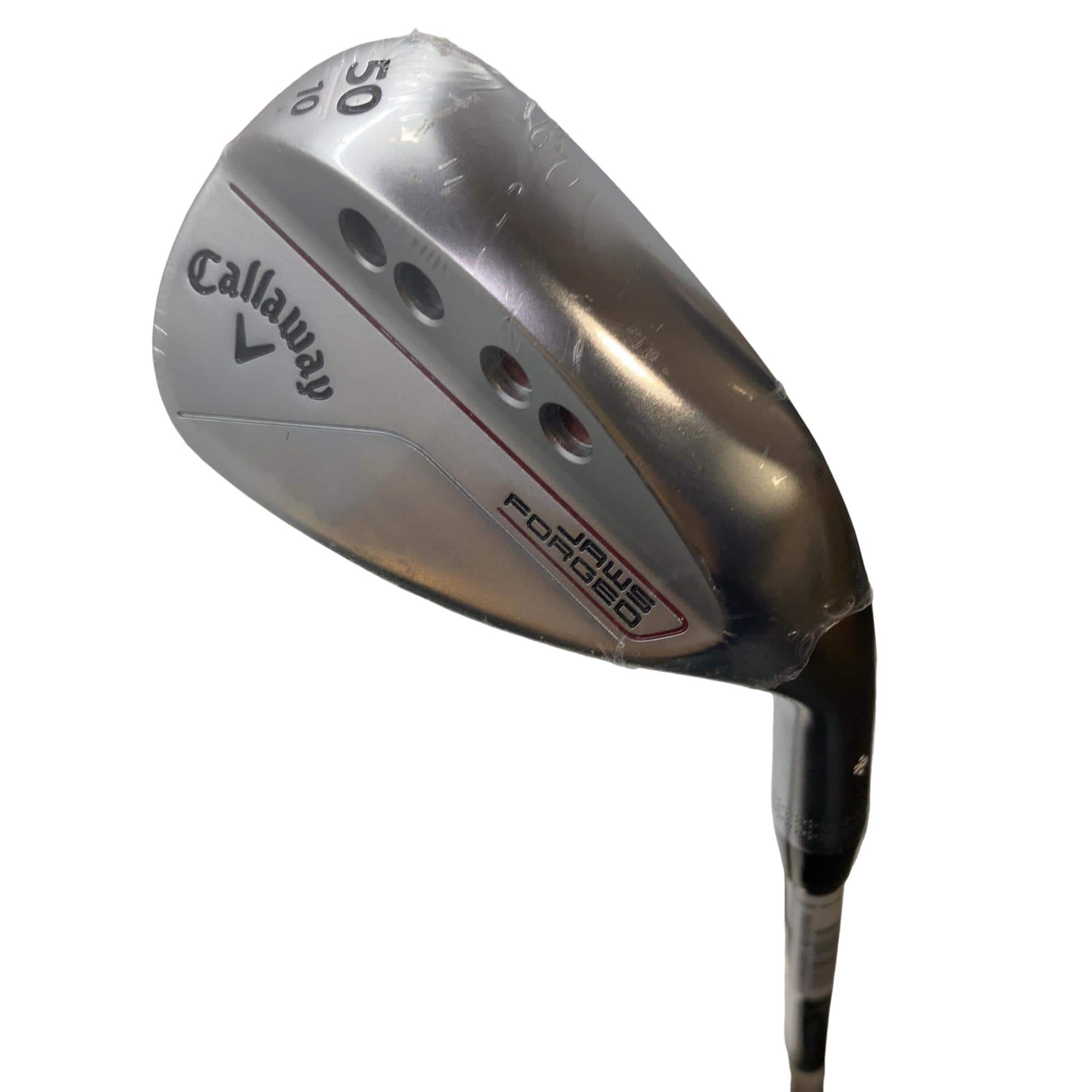 �i�`�v�r�@�e�n�q�f�d�c�i�Q�O�Q�R�j�@�N�������b�L�@�T�O°�^�P�O°