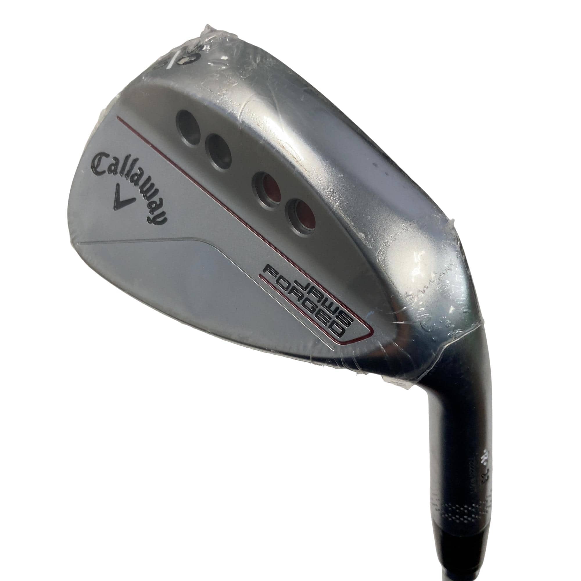 �i�`�v�r�@�e�n�q�f�d�c�i�Q�O�Q�R�j�@�N�������b�L�@�T�O°�^�P�O°