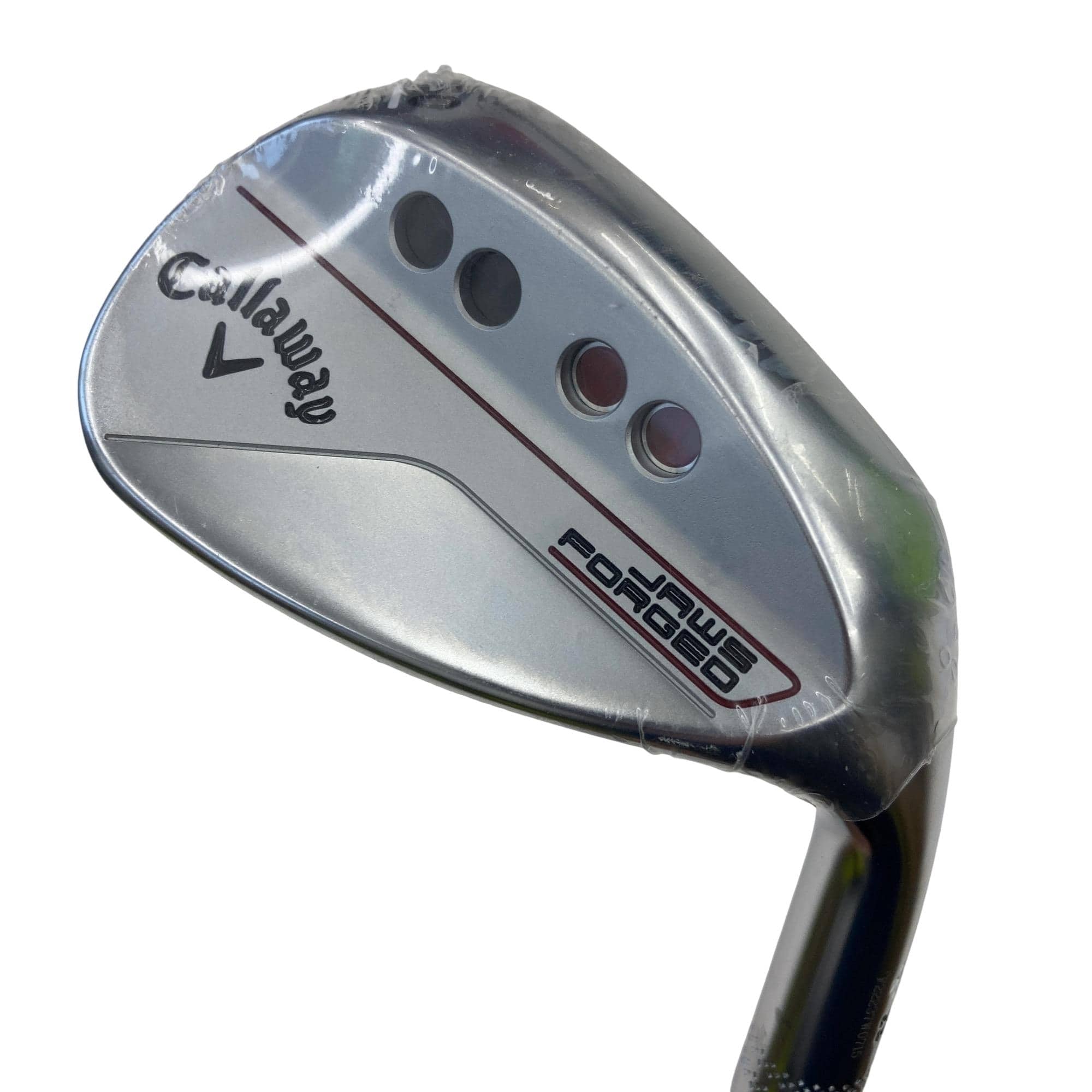 �i�`�v�r�@�e�n�q�f�d�c�i�Q�O�Q�R�j�@�N�������b�L�@�T�O°�^�P�O°