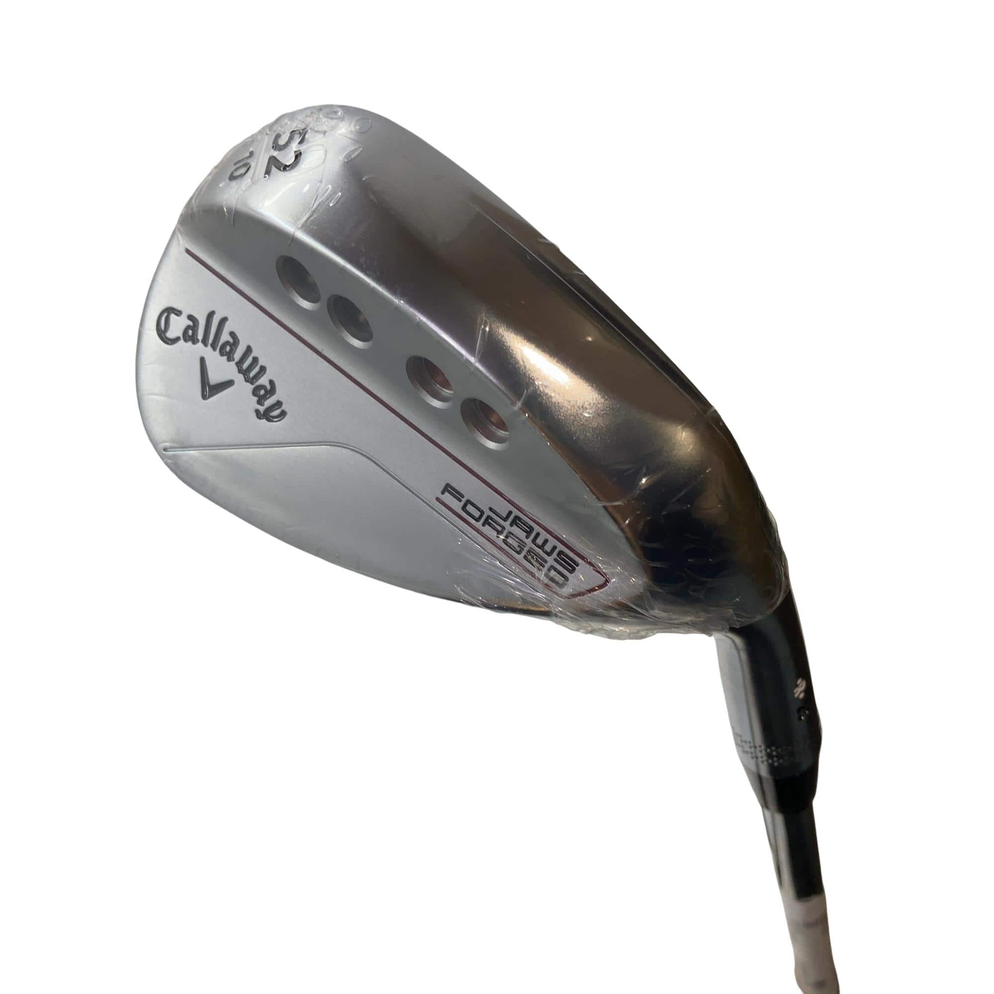 �i�`�v�r�@�e�n�q�f�d�c�i�Q�O�Q�R�j�@�N�������b�L�@�T�Q°�^�P�O°