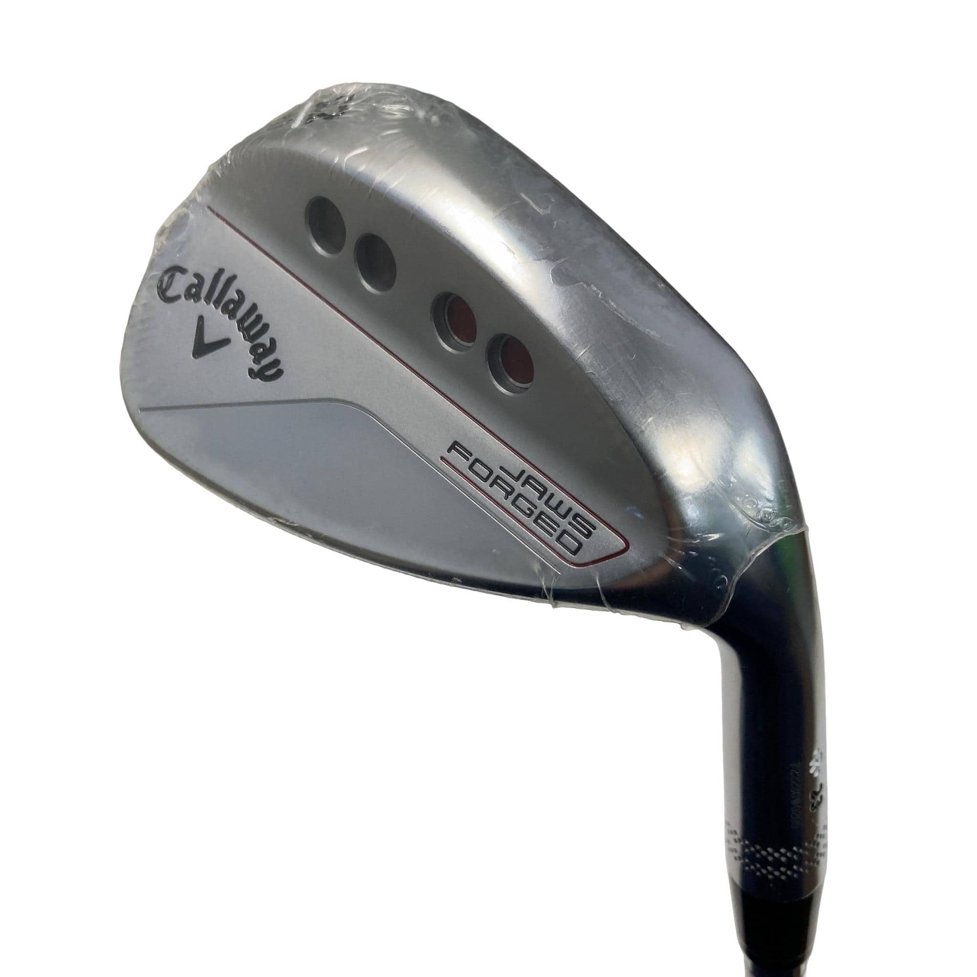 �i�`�v�r�@�e�n�q�f�d�c�i�Q�O�Q�R�j�@�N�������b�L�@�T�Q°�^�P�O°