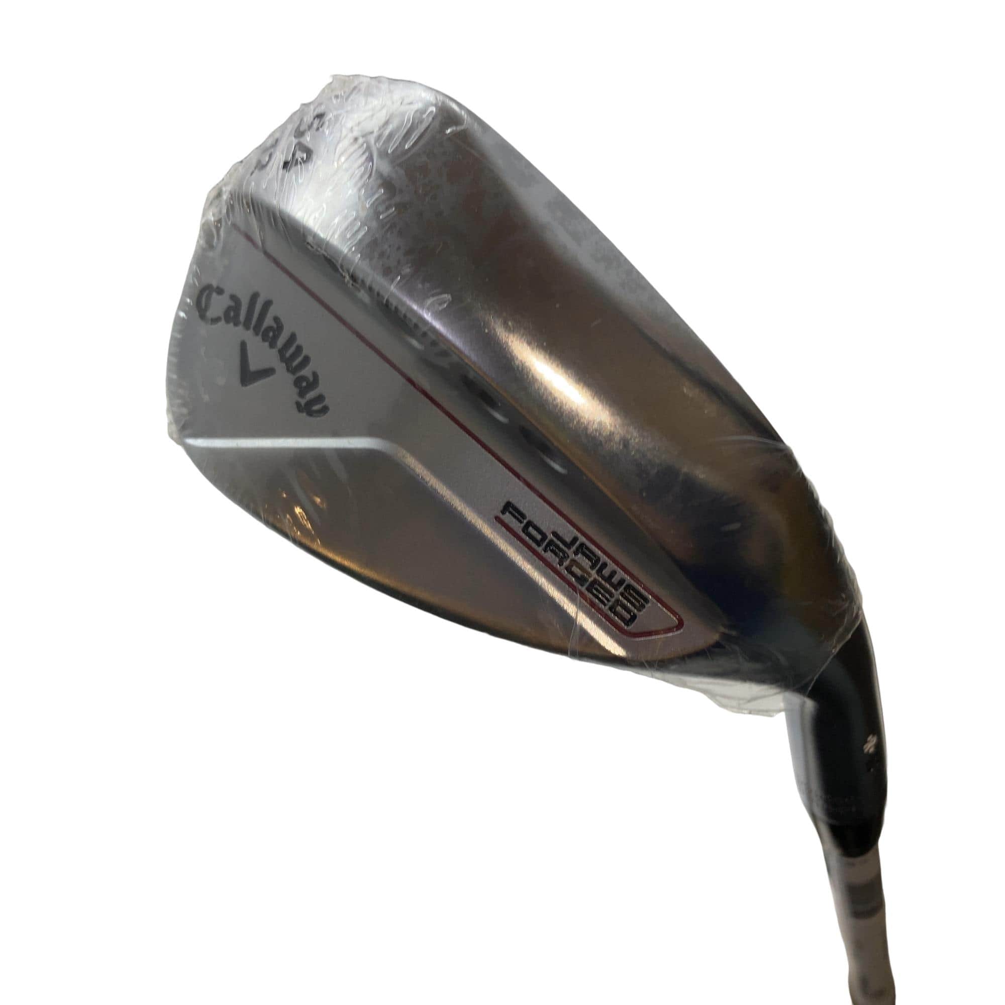 �i�`�v�r�@�e�n�q�f�d�c�i�Q�O�Q�R�j�@�N�������b�L�@�T�S°�^�P�Q°