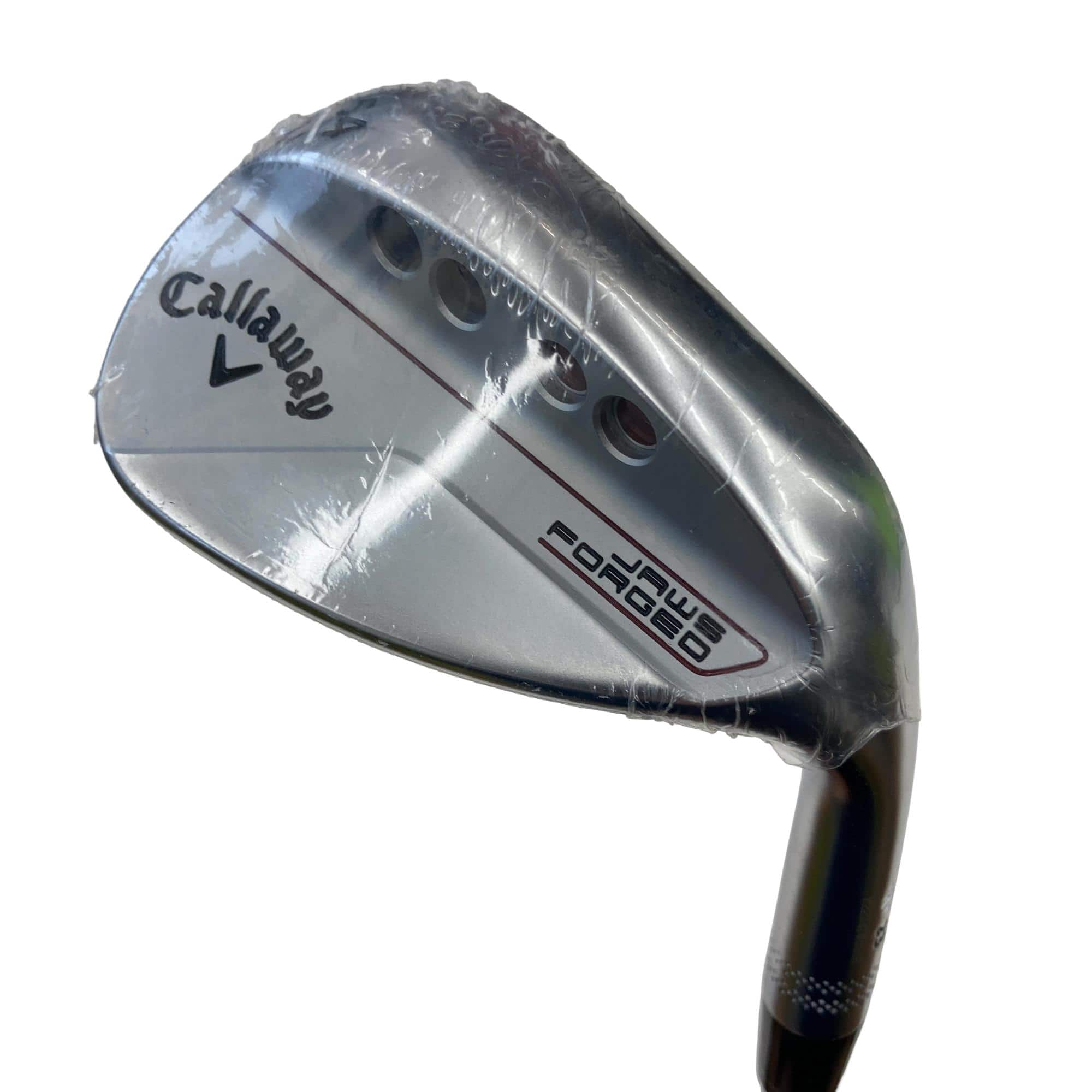 �i�`�v�r�@�e�n�q�f�d�c�i�Q�O�Q�R�j�@�N�������b�L�@�T�S°�^�P�Q°