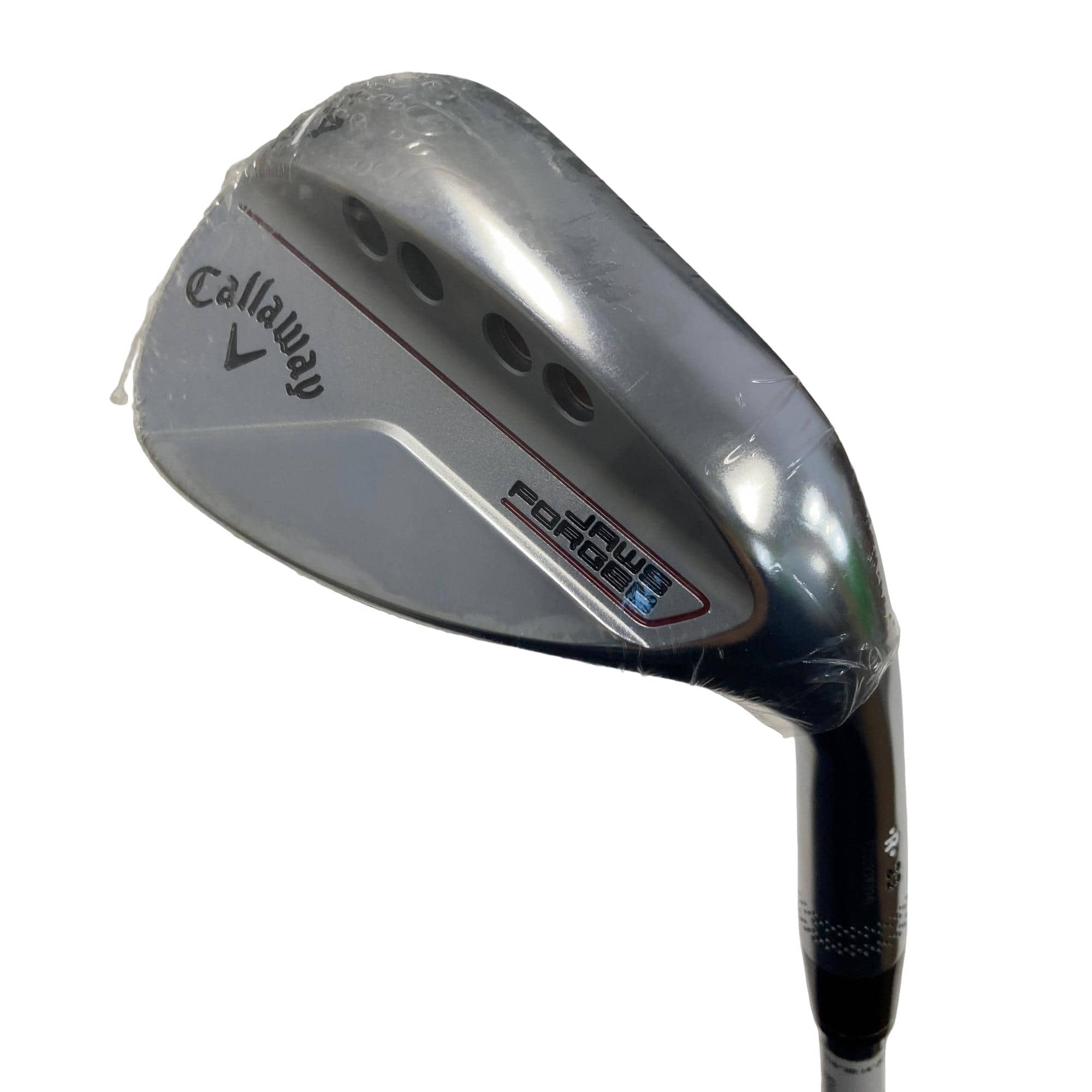 �i�`�v�r�@�e�n�q�f�d�c�i�Q�O�Q�R�j�@�N�������b�L�@�T�S°�^�P�Q°