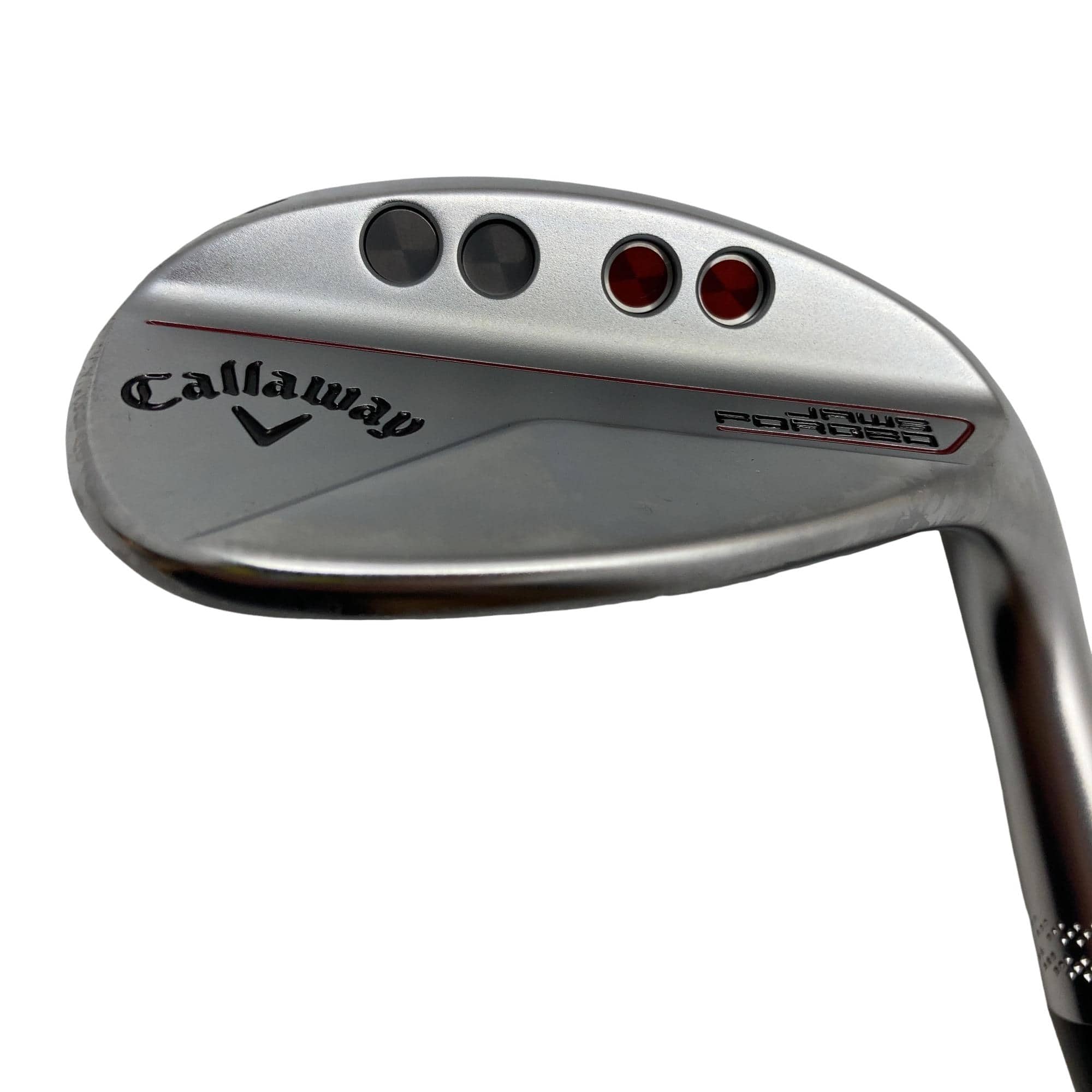 �i�`�v�r�@�e�n�q�f�d�c�i�Q�O�Q�R�j�@�N�������b�L�@�T�S°�^�P�Q°