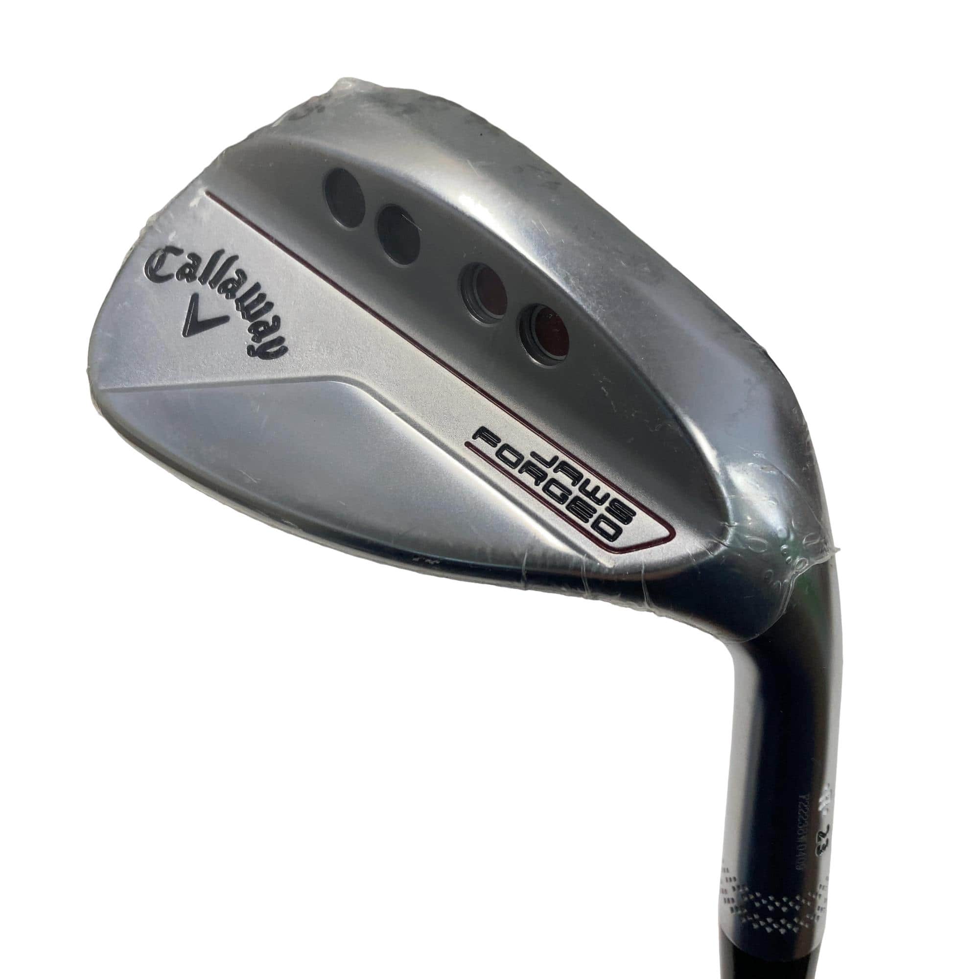 �i�`�v�r�@�e�n�q�f�d�c�i�Q�O�Q�R�j�@�N�������b�L�@�T�U°�^�P�Q°