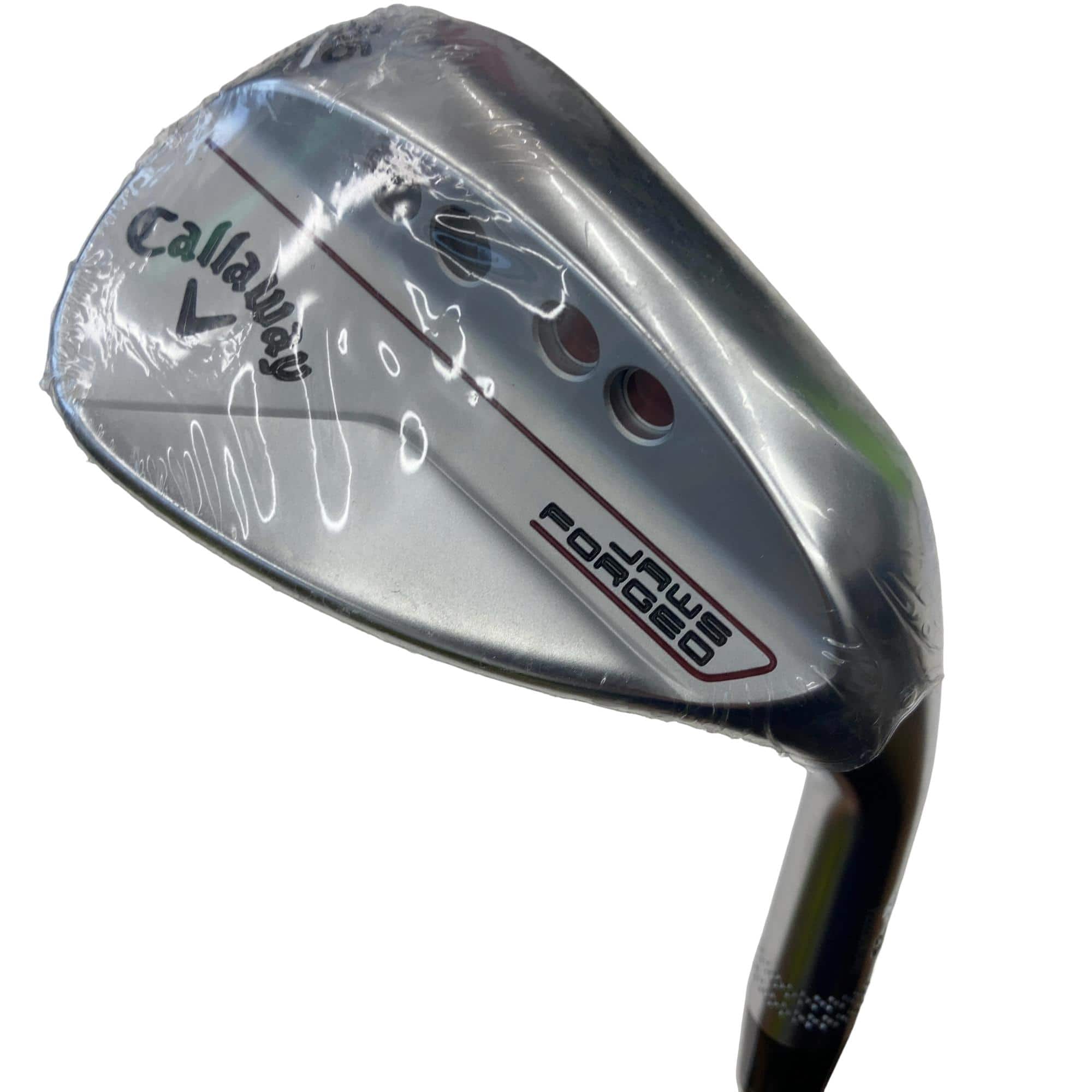 �i�`�v�r�@�e�n�q�f�d�c�i�Q�O�Q�R�j�@�N�������b�L�@�T�U°�^�P�Q°