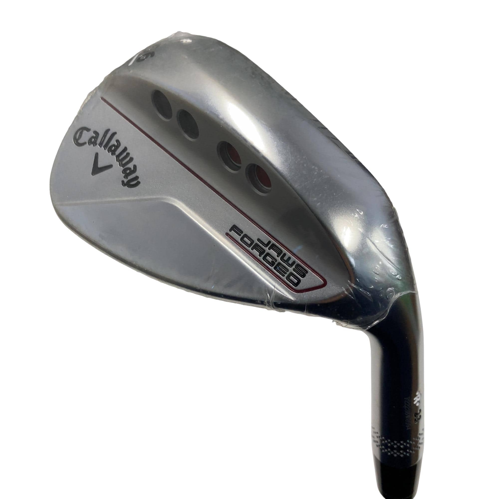 �i�`�v�r�@�e�n�q�f�d�c�i�Q�O�Q�R�j�@�N�������b�L�@�T�U°�^�P�Q°