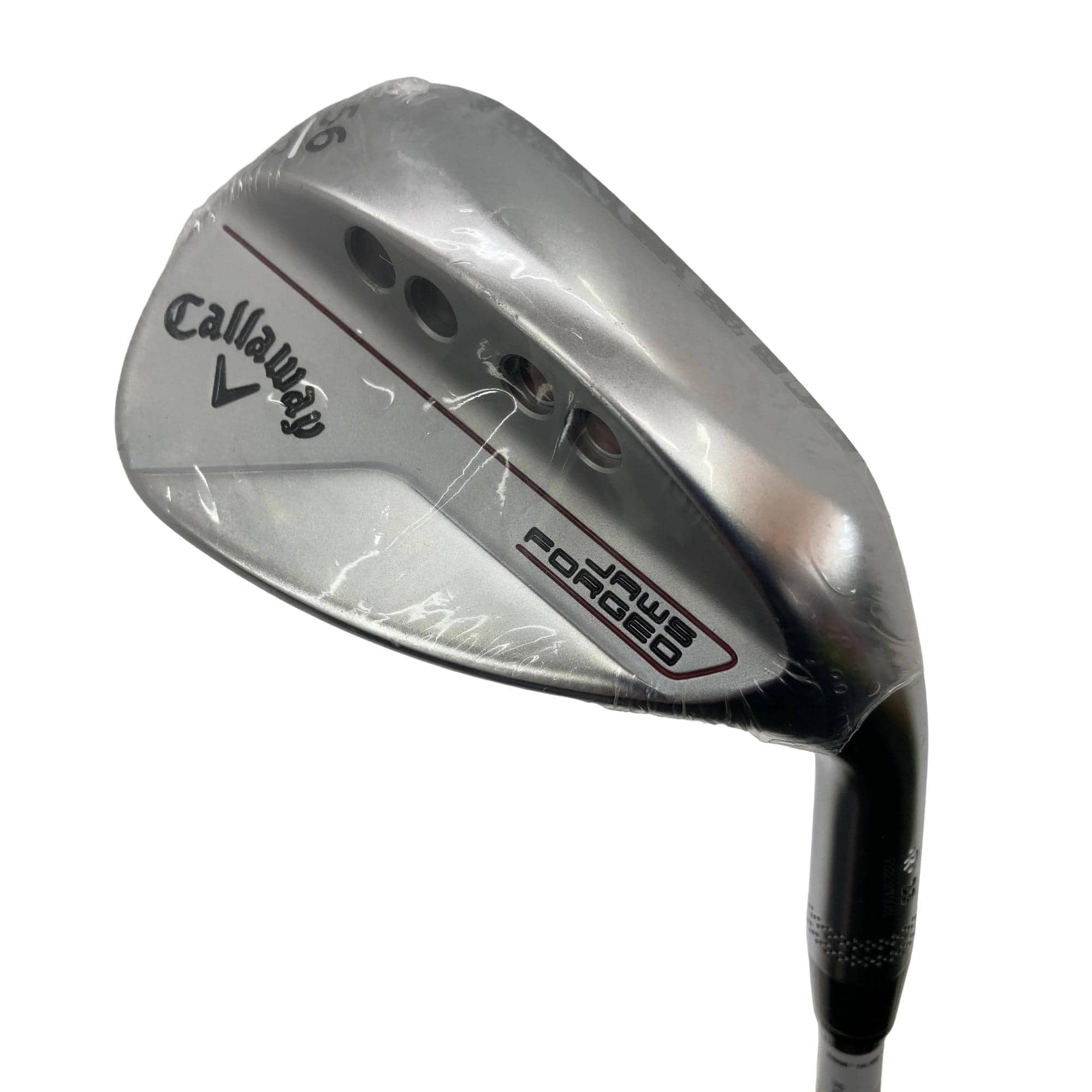 �i�`�v�r�@�e�n�q�f�d�c�i�Q�O�Q�R�j�@�N�������b�L�@�T�U°�^�P�Q°