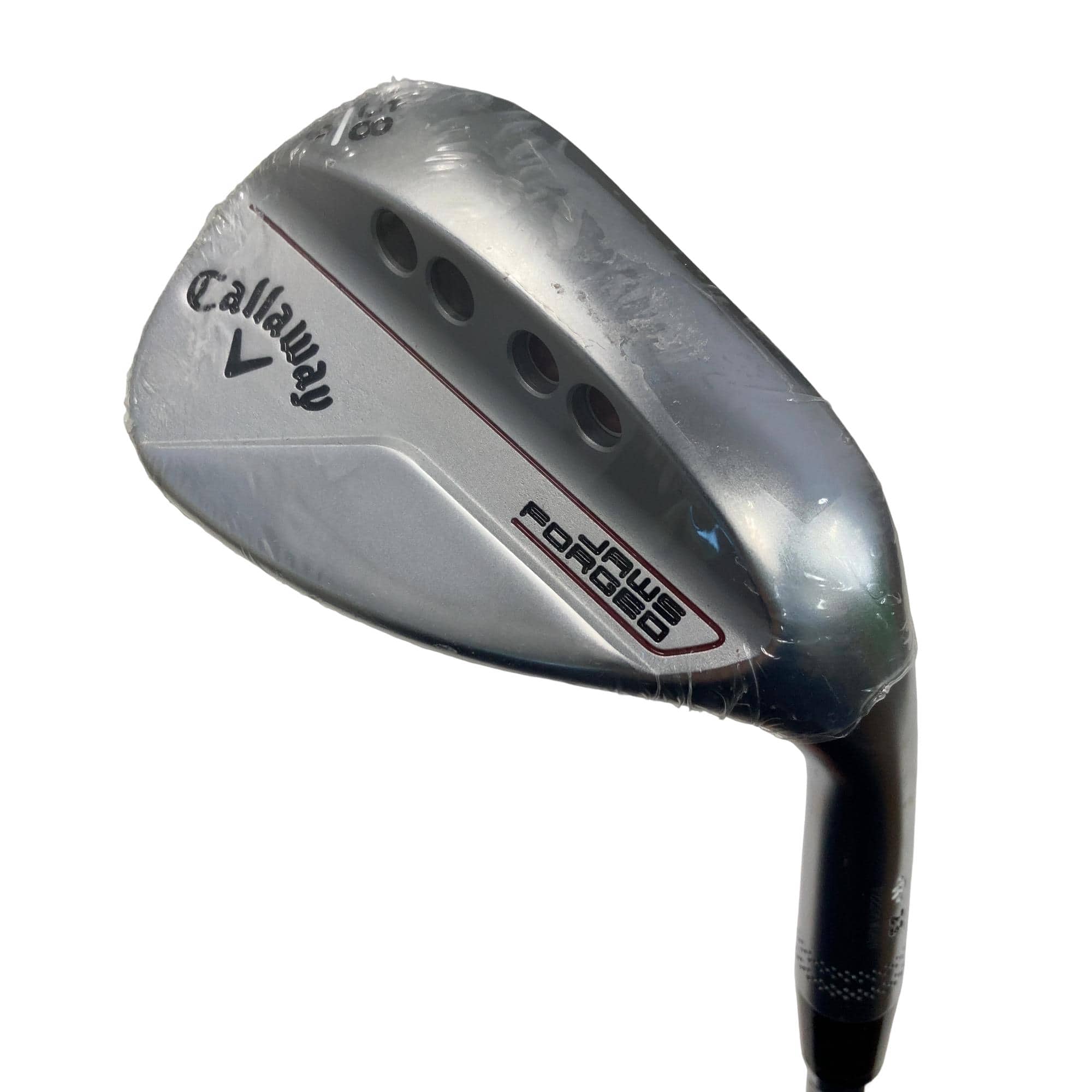 �i�`�v�r�@�e�n�q�f�d�c�i�Q�O�Q�R�j�@�N�������b�L�@�T�W°�^�O�X°