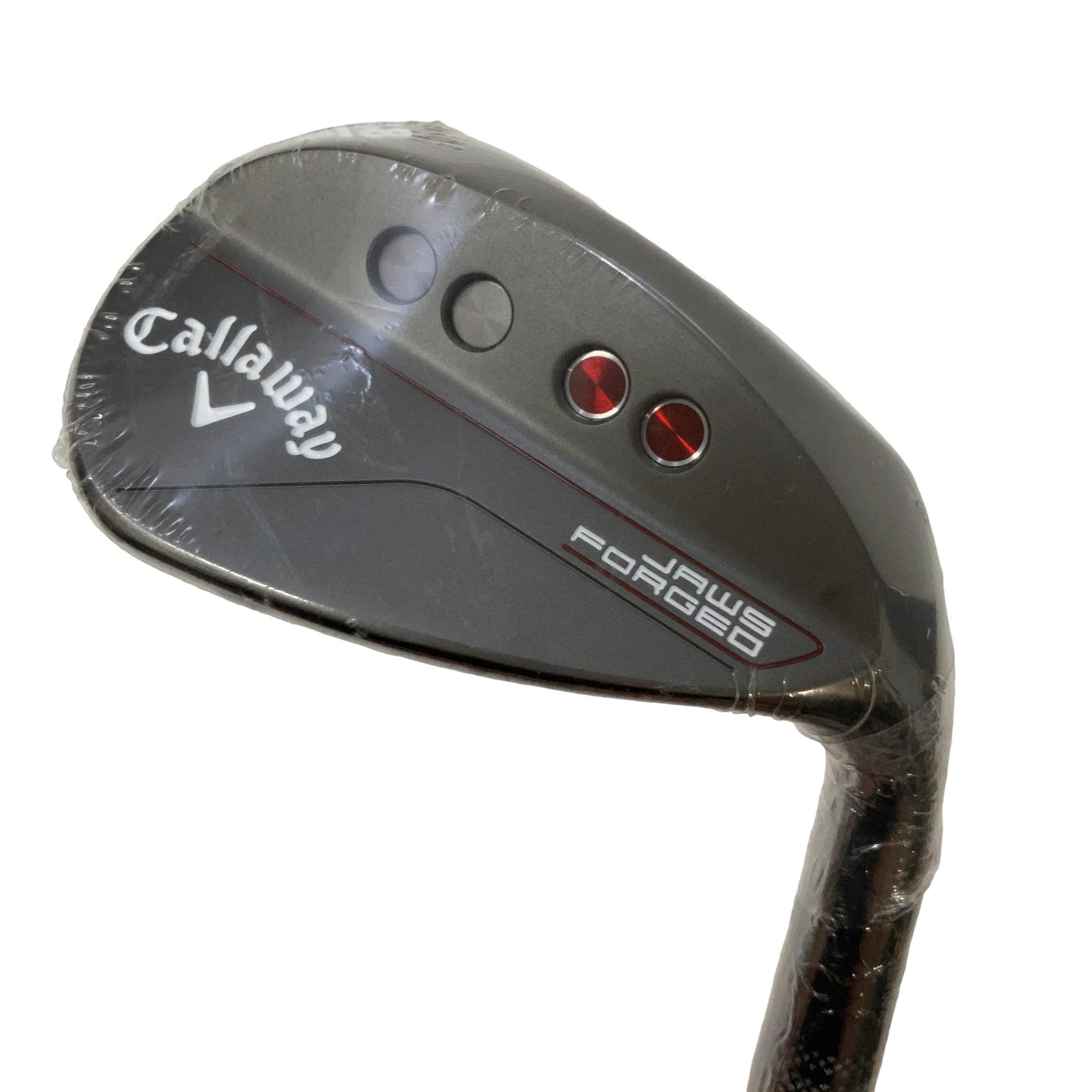 �i�`�v�r�@�e�n�q�f�d�c�i�Q�O�Q�R�j�@�`���R�[���u���b�N�@�S�W°�^�P�O°