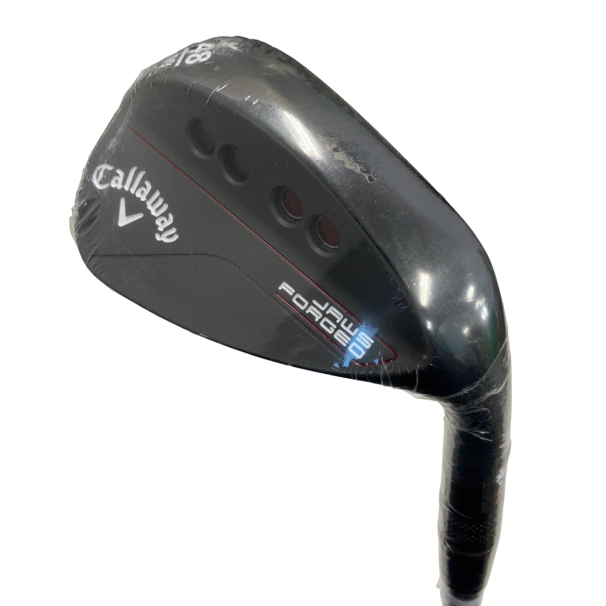 �i�`�v�r�@�e�n�q�f�d�c�i�Q�O�Q�R�j�@�`���R�[���u���b�N�@�S�W°�^�P�O°