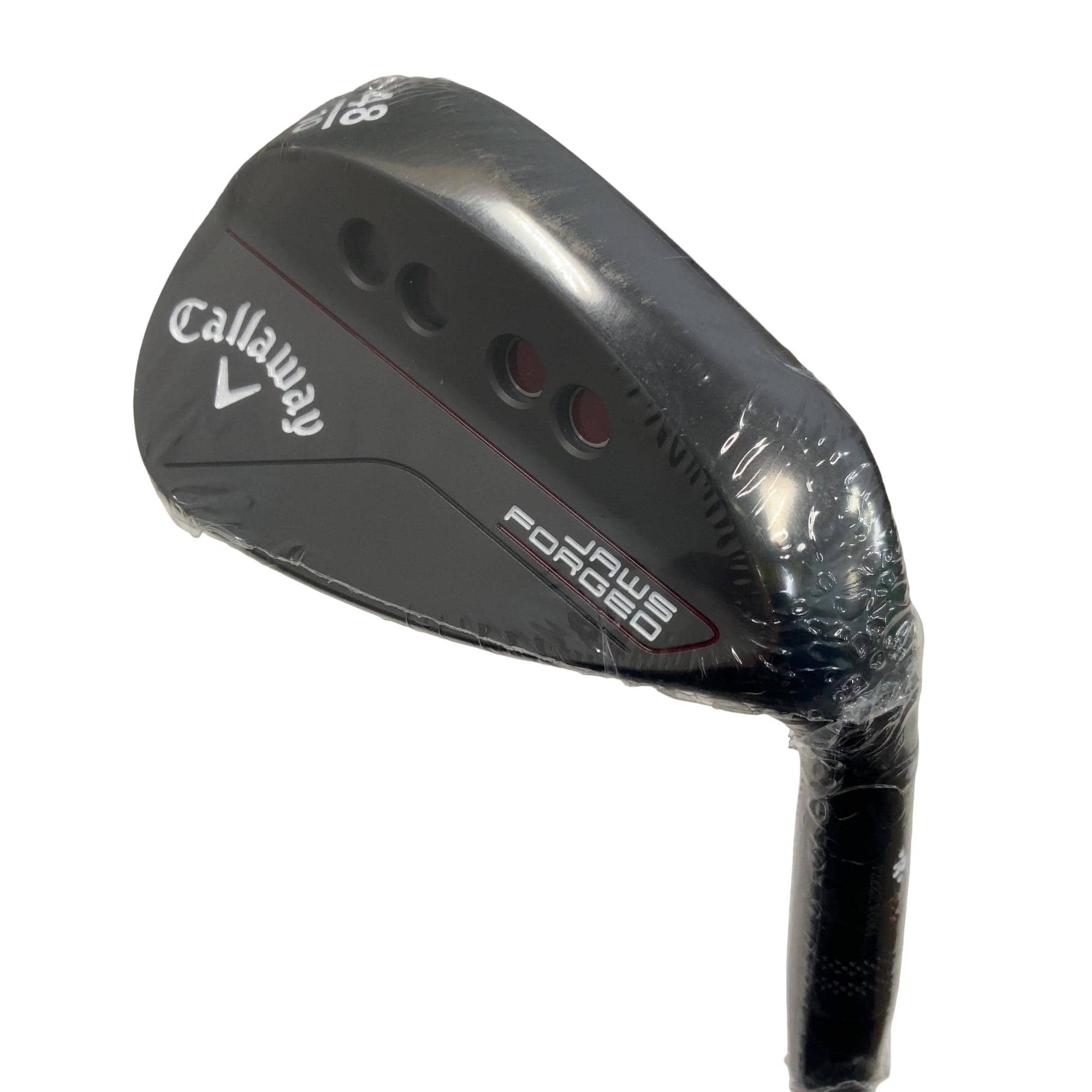 �i�`�v�r�@�e�n�q�f�d�c�i�Q�O�Q�R�j�@�`���R�[���u���b�N�@�S�W°�^�P�O°