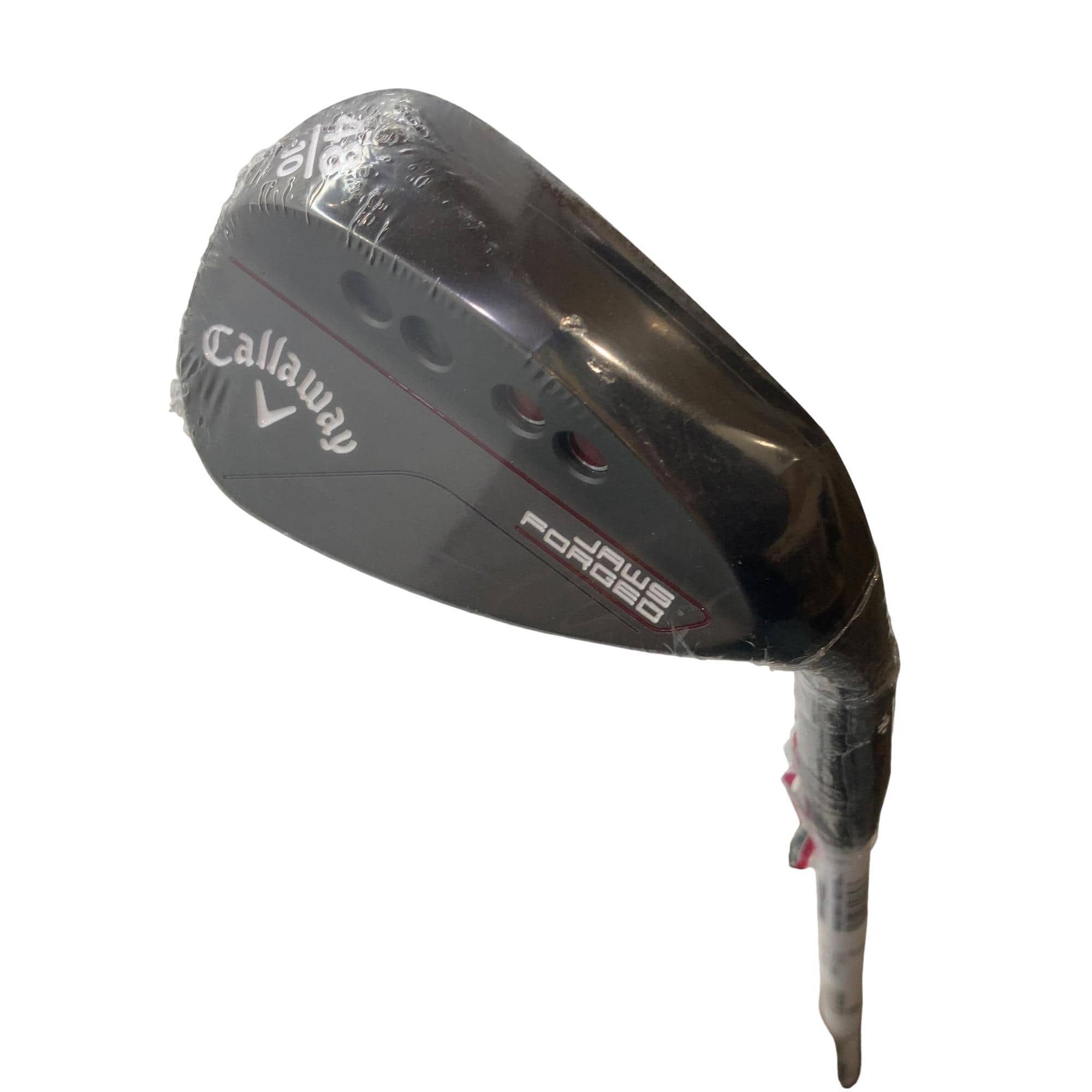 �i�`�v�r�@�e�n�q�f�d�c�i�Q�O�Q�R�j�@�`���R�[���u���b�N�@�S�W°�^�P�O°