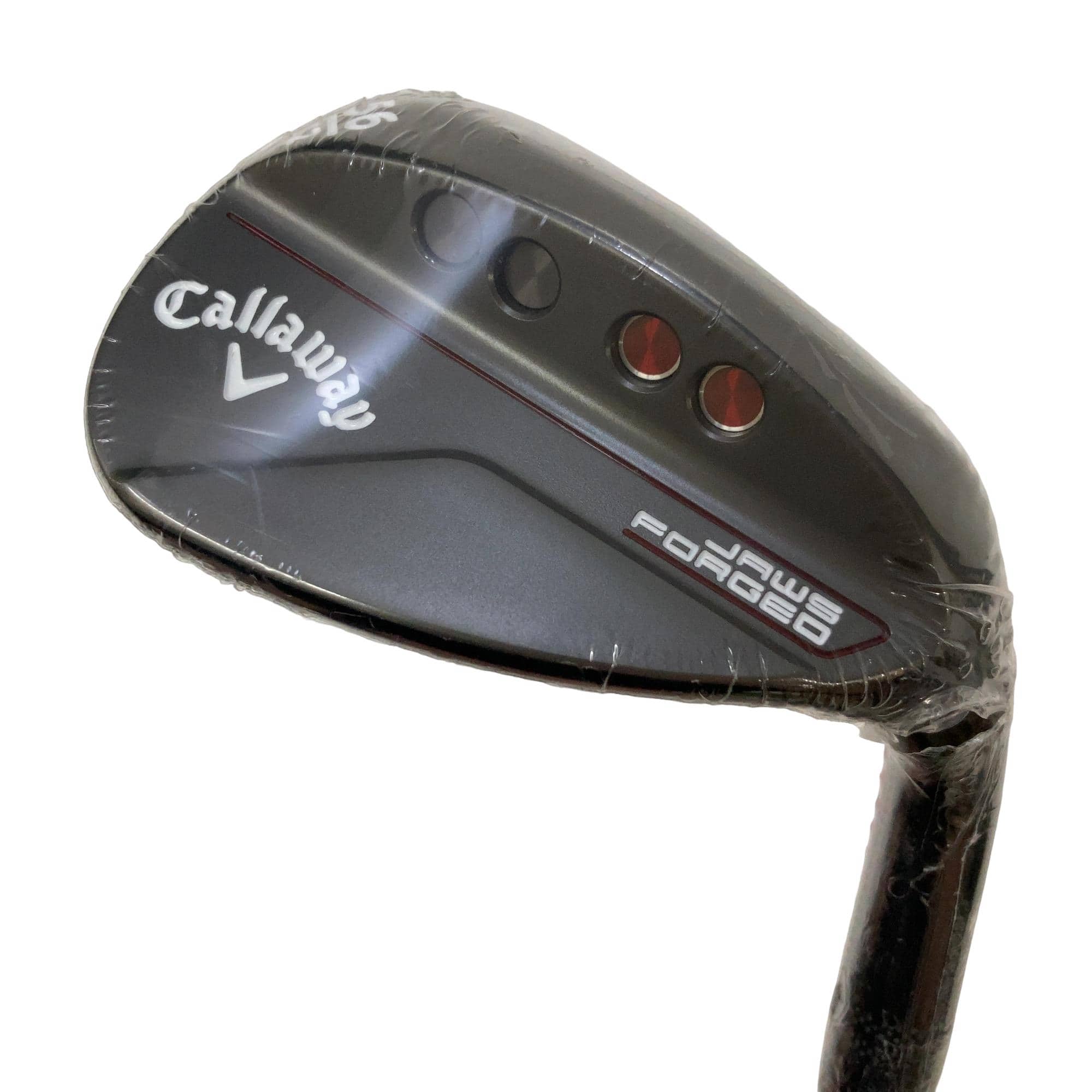 �i�`�v�r�@�e�n�q�f�d�c�i�Q�O�Q�R�j�@�`���R�[���u���b�N�@�T�U°�^�P�Q°