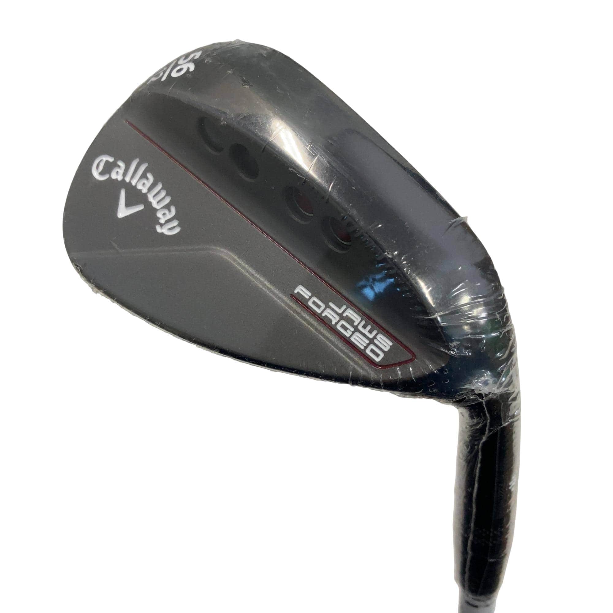 �i�`�v�r�@�e�n�q�f�d�c�i�Q�O�Q�R�j�@�`���R�[���u���b�N�@�T�U°�^�P�Q°