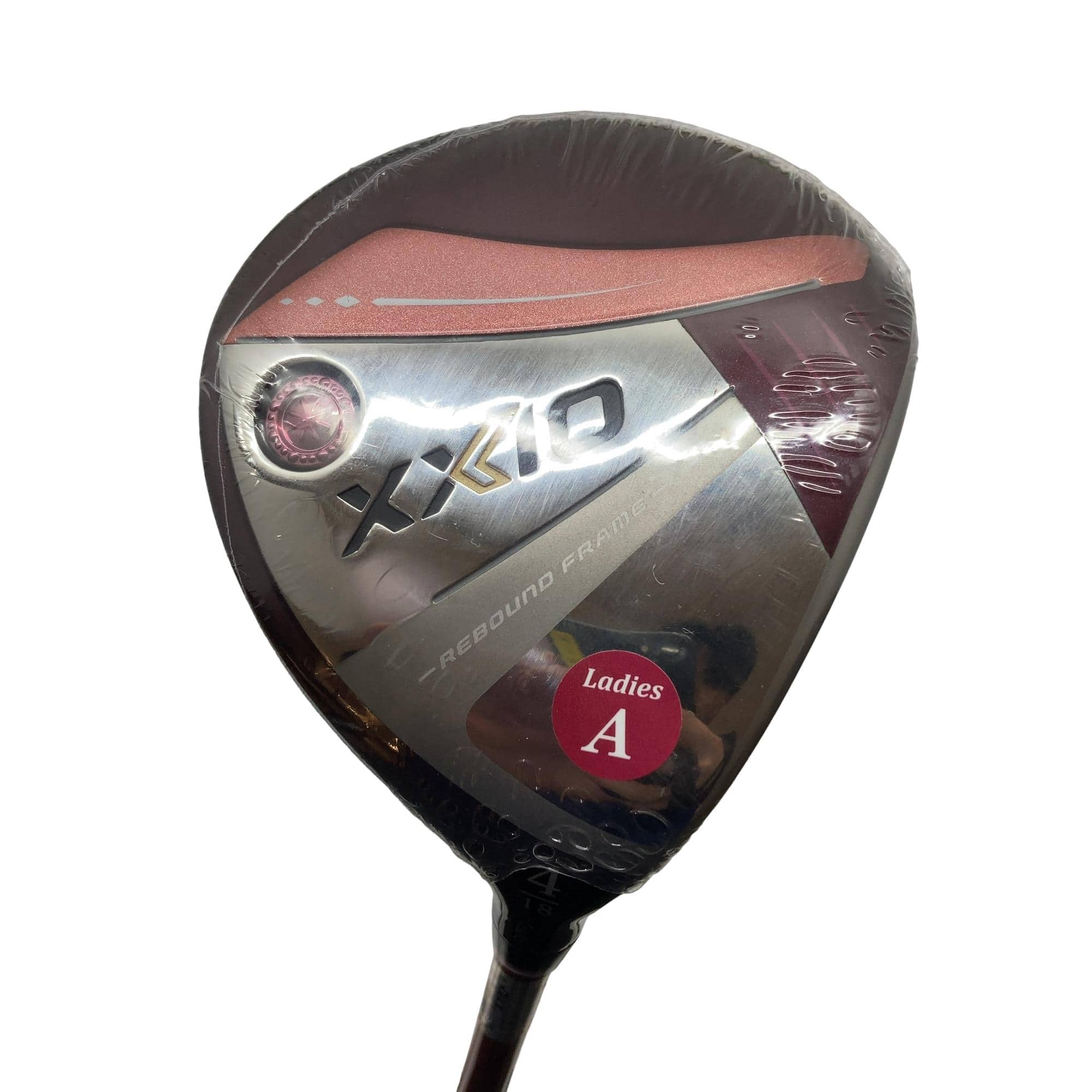 �w�w�h�n�i�Q�O�Q�S�j�@�S�v�i�{���h�[�j�@���f�B�[�X