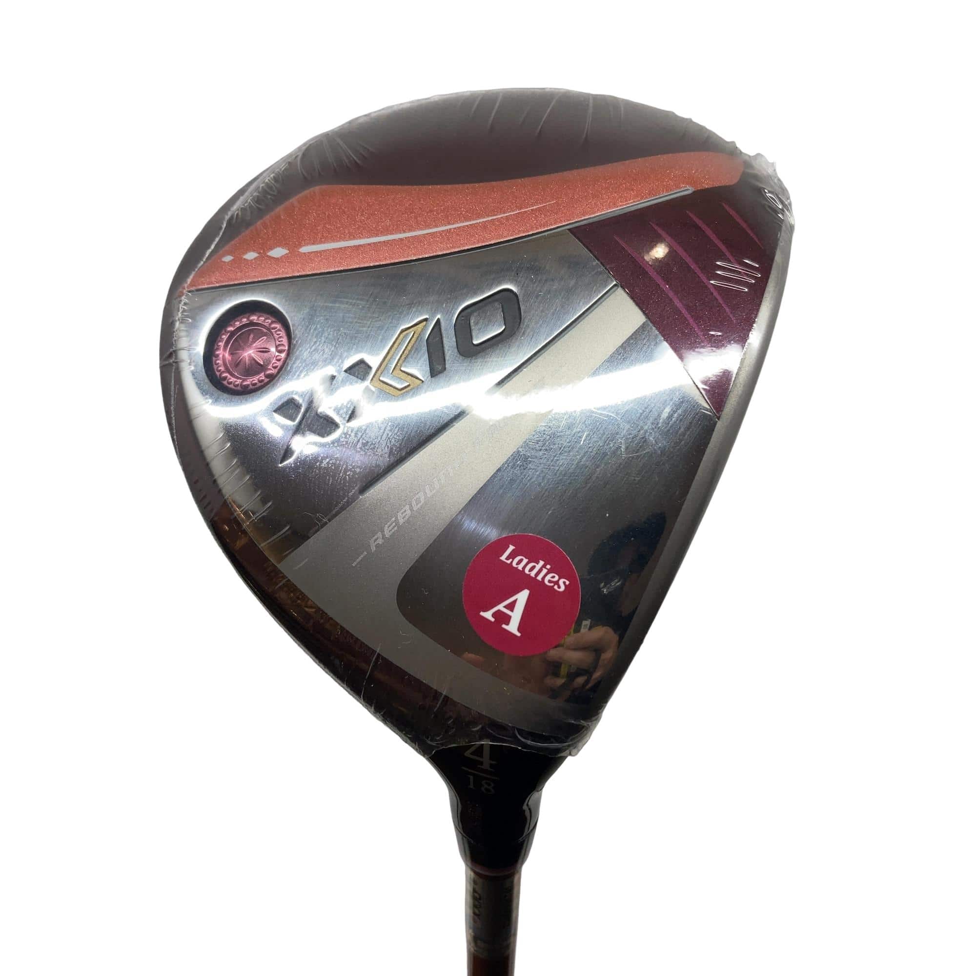 �w�w�h�n�i�Q�O�Q�S�j�@�S�v�i�{���h�[�j�@���f�B�[�X