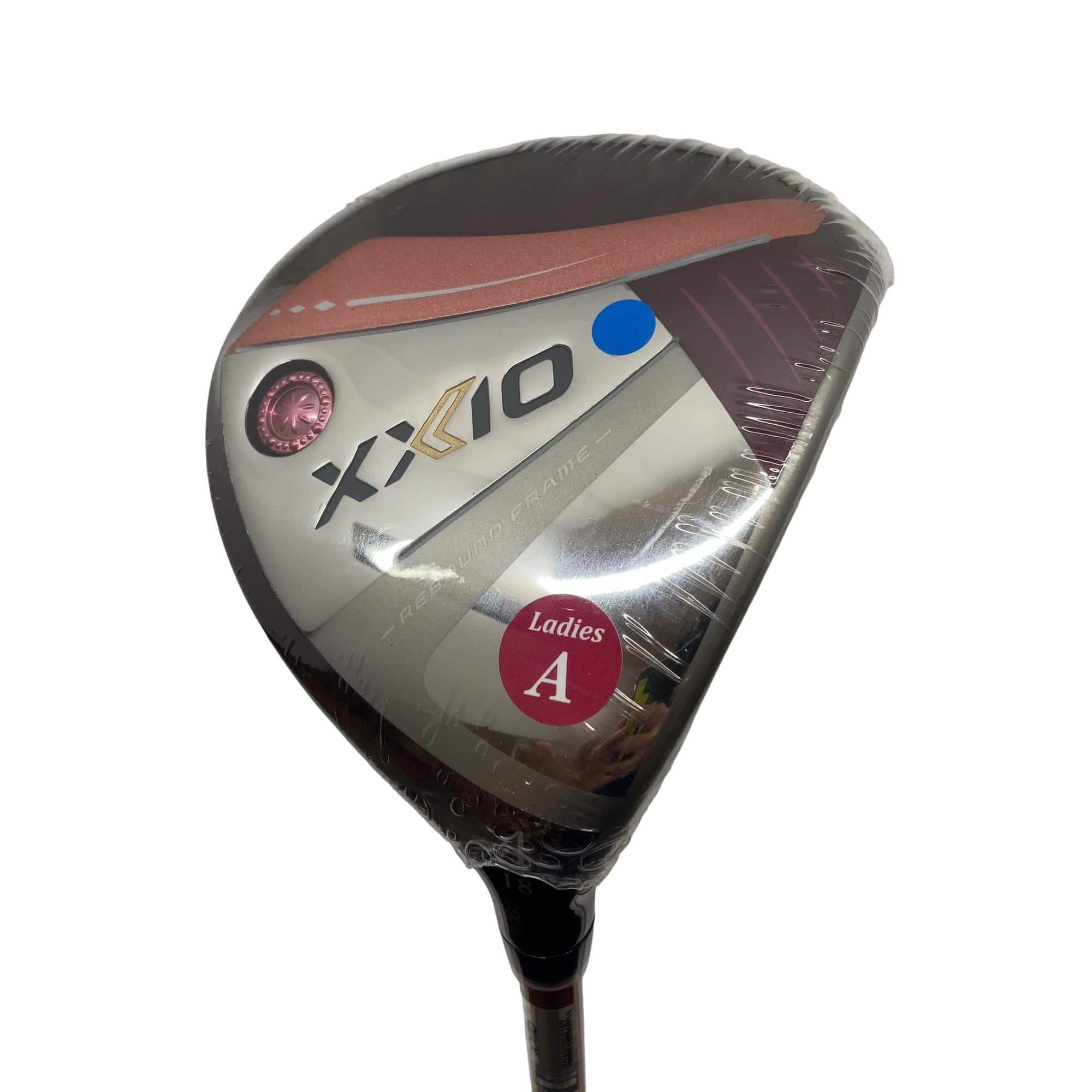 �w�w�h�n�i�Q�O�Q�S�j�@�S�v�i�{���h�[�j�@���f�B�[�X