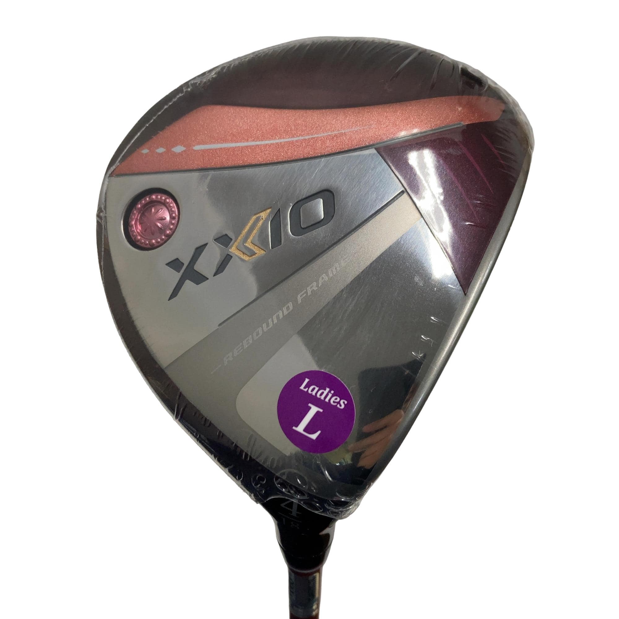 �w�w�h�n�i�Q�O�Q�S�j�@�S�v�i�{���h�[�j�@���f�B�[�X