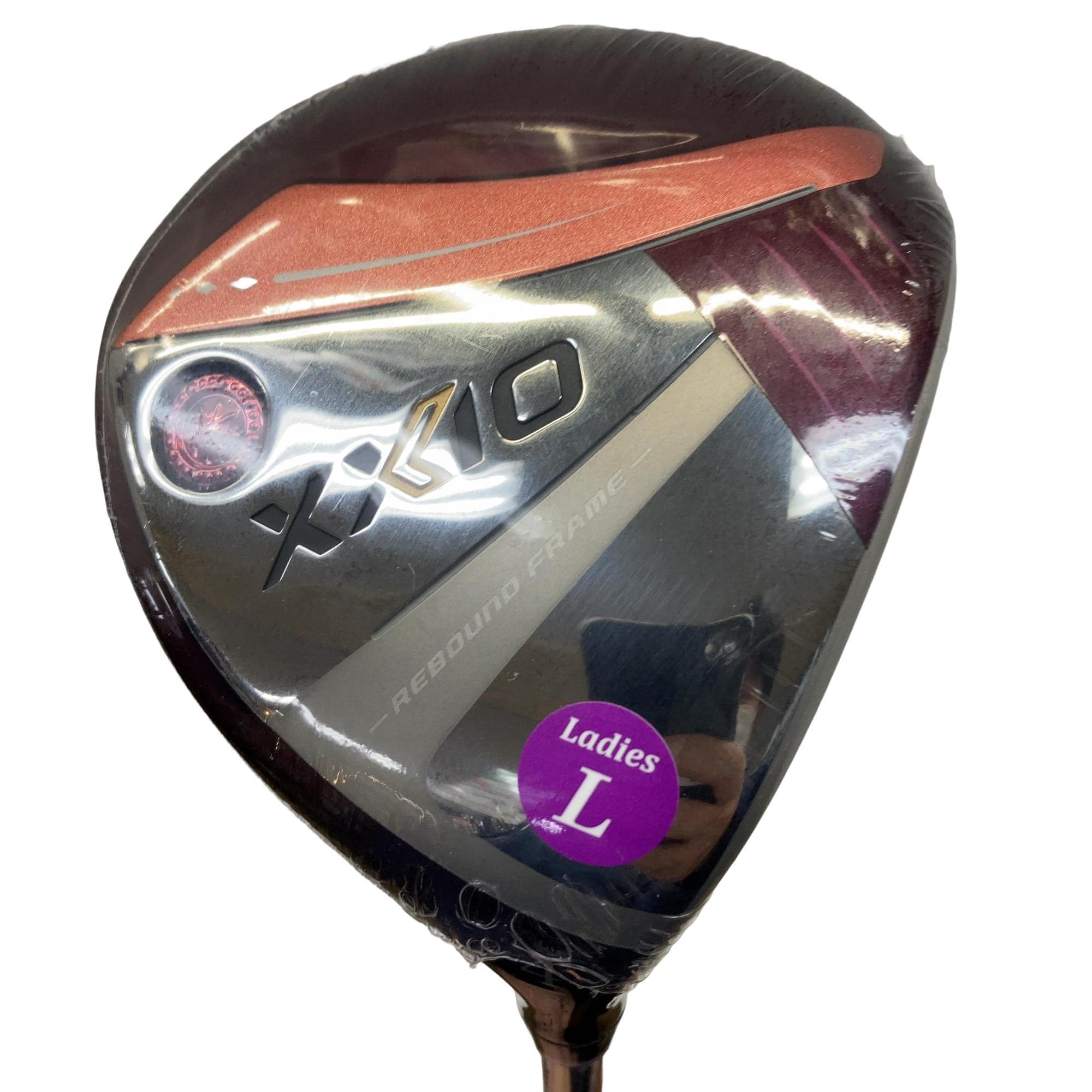 �w�w�h�n�i�Q�O�Q�S�j�@�S�v�i�{���h�[�j�@���f�B�[�X