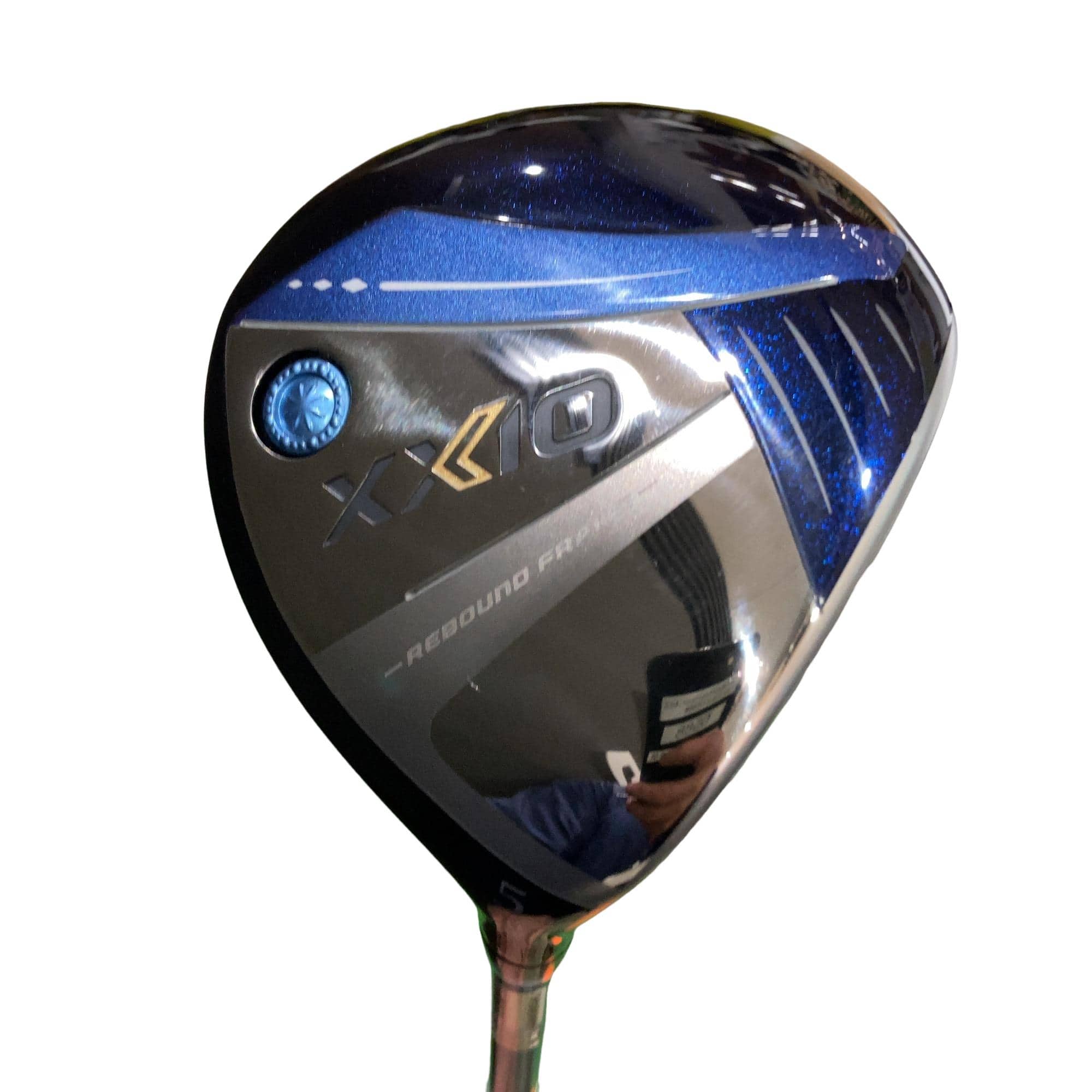 �w�w�h�n�i�Q�O�Q�S�j�@�T�v�@���f�B�[�X