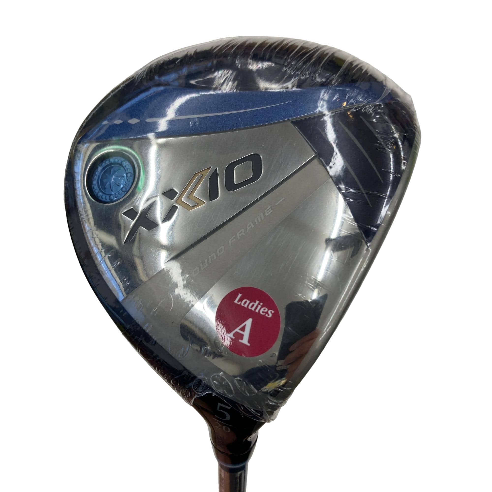 �w�w�h�n�i�Q�O�Q�S�j�@�T�v�@���f�B�[�X