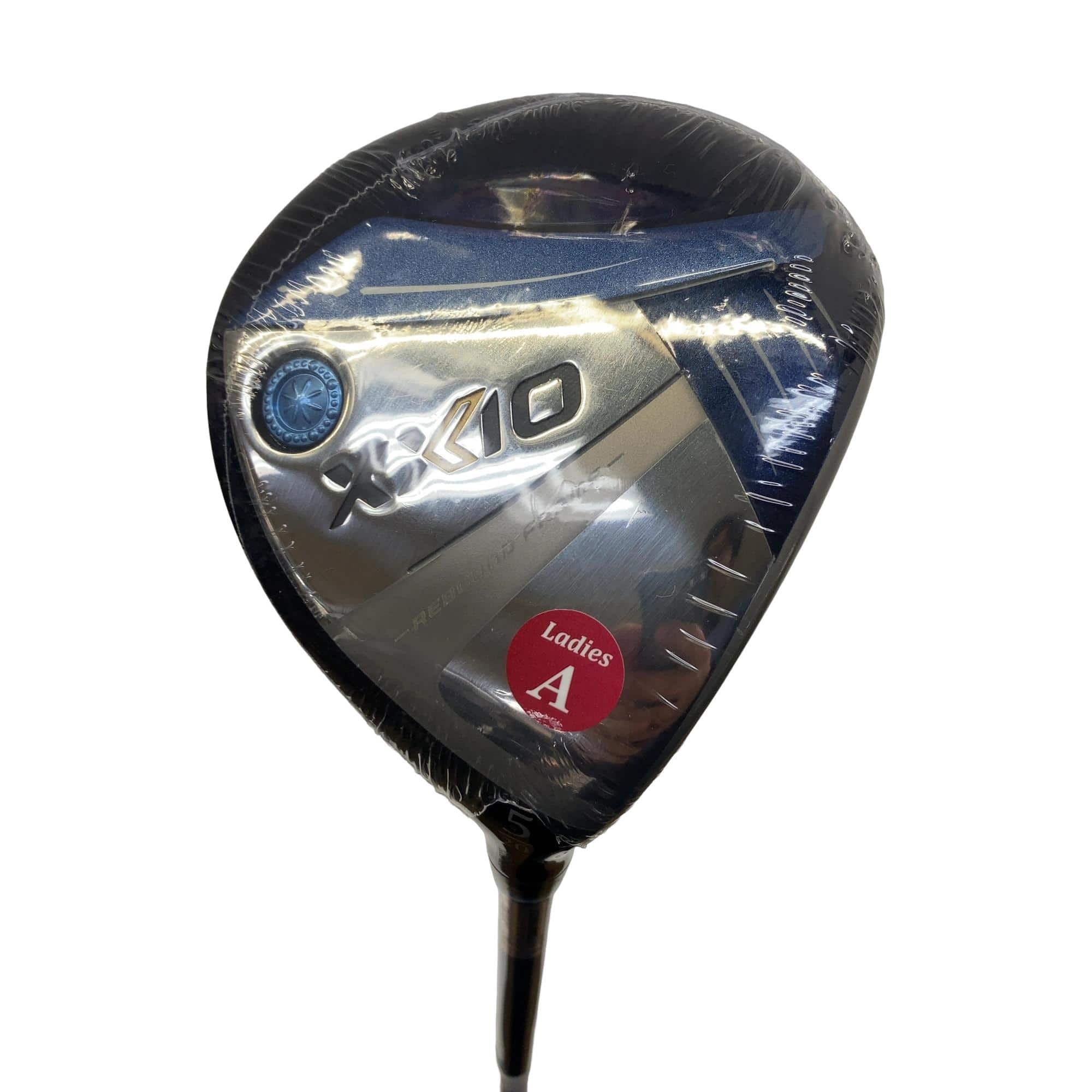 �w�w�h�n�i�Q�O�Q�S�j�@�T�v�@���f�B�[�X