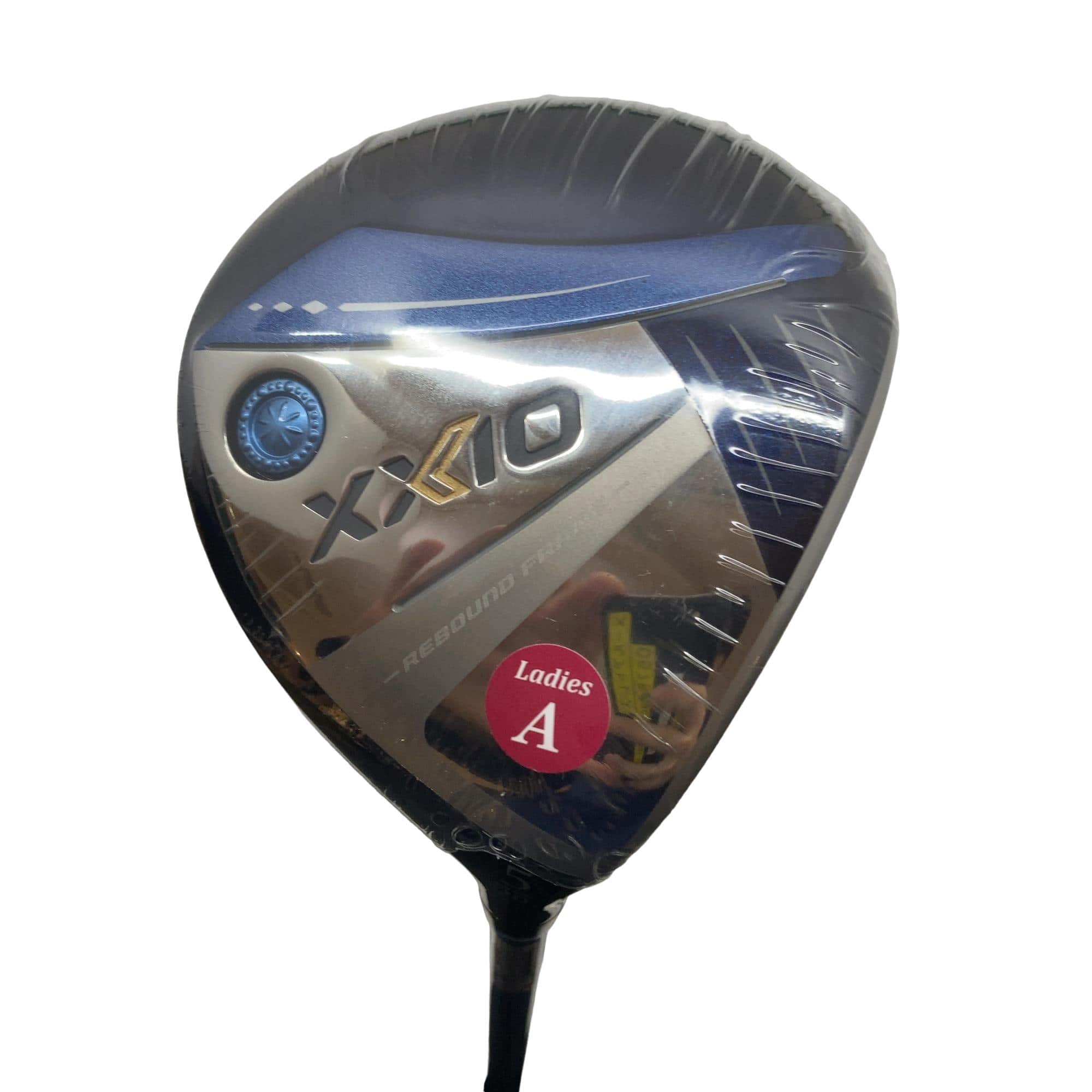 �w�w�h�n�i�Q�O�Q�S�j�@�T�v�@���f�B�[�X