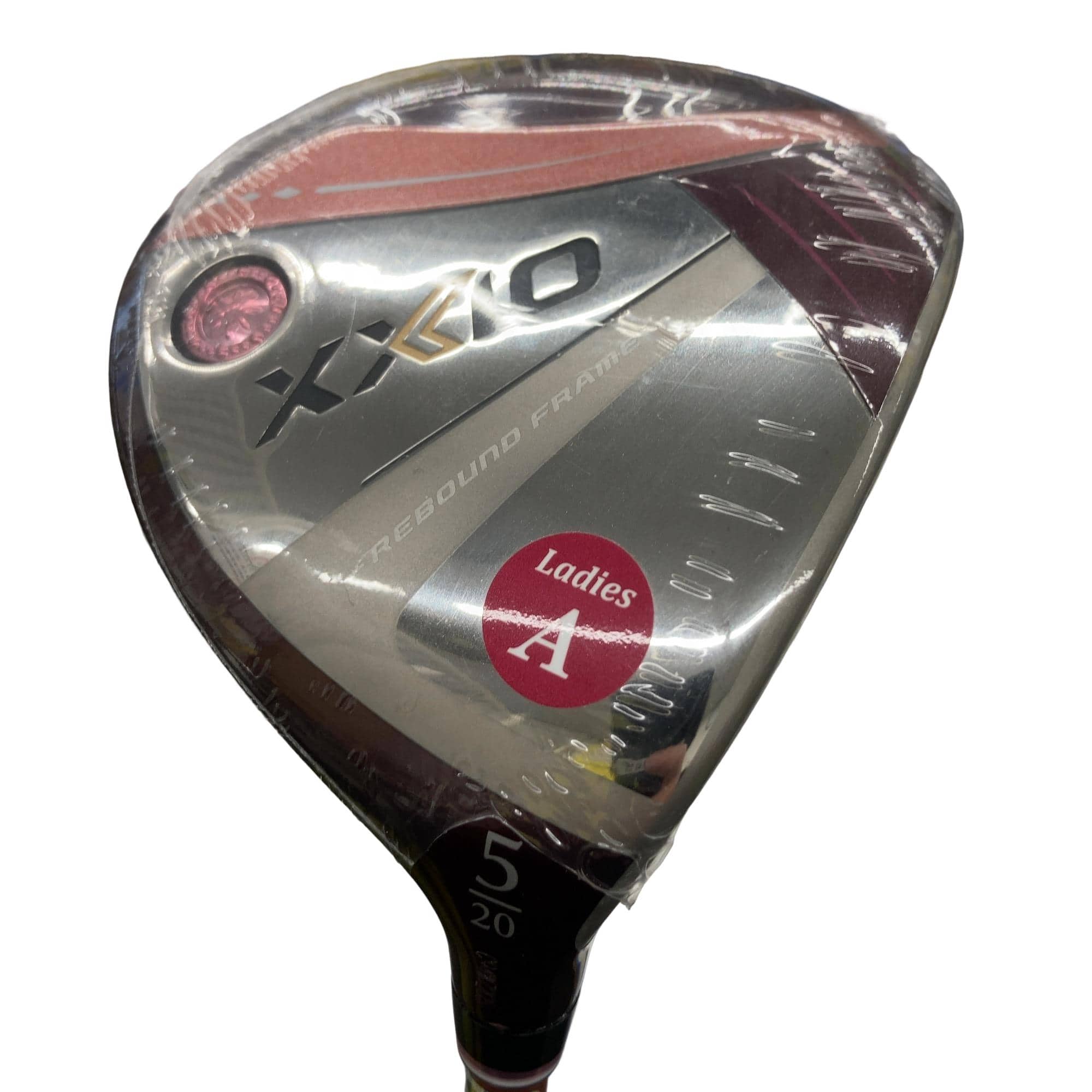 �w�w�h�n�i�Q�O�Q�S�j�@�T�v�i�{���h�[�j�@���f�B�[�X