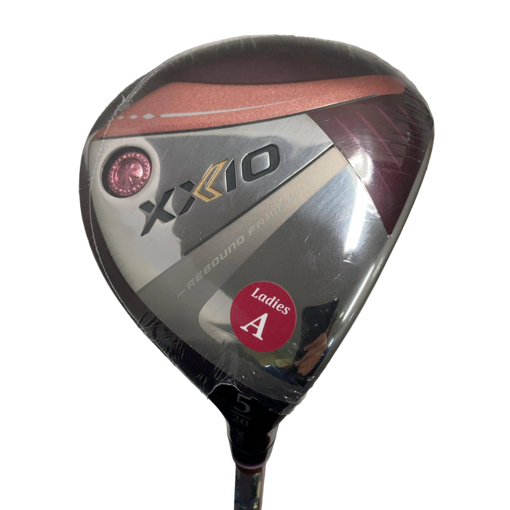 �w�w�h�n�i�Q�O�Q�S�j�@�T�v�i�{���h�[�j�@���f�B�[�X