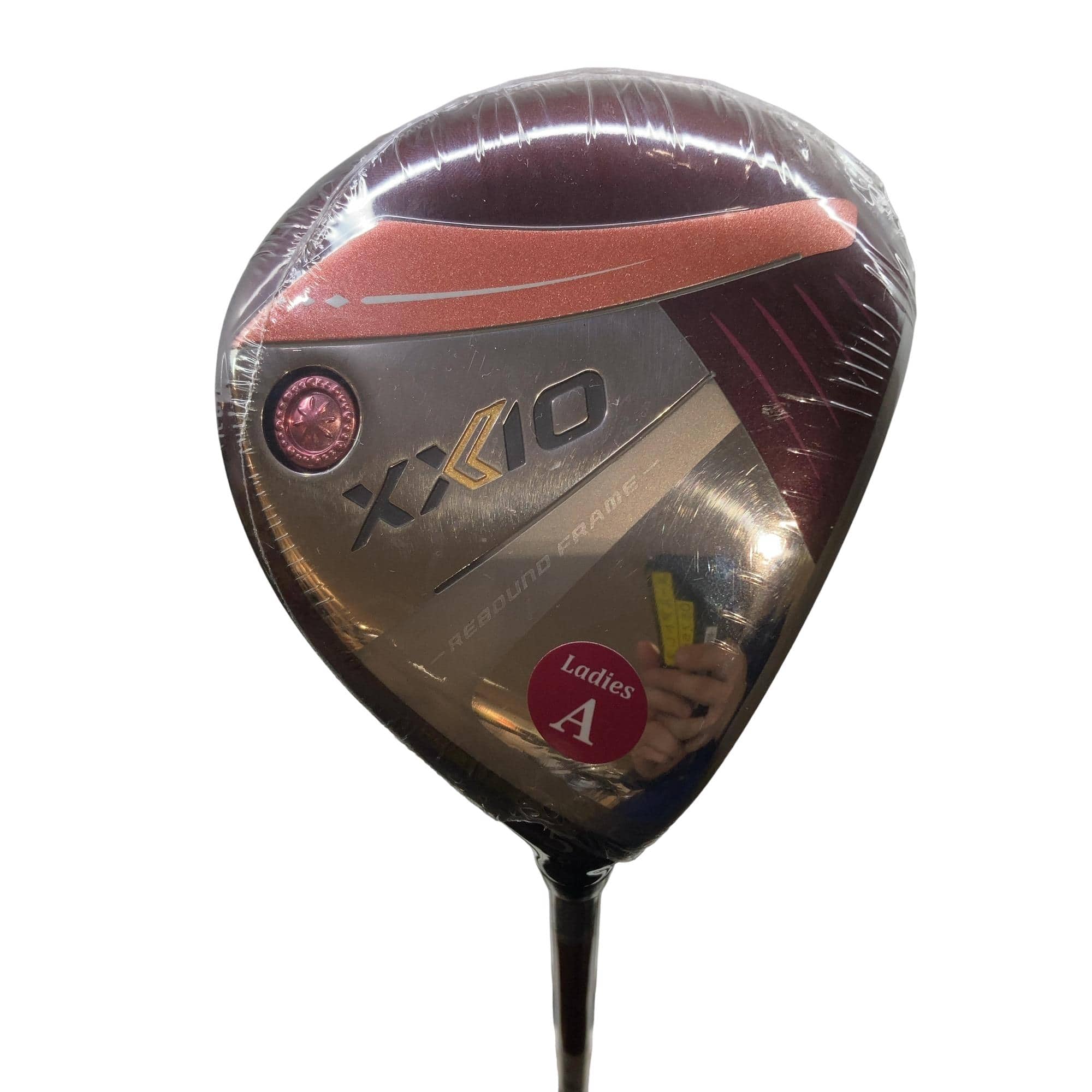 �w�w�h�n�i�Q�O�Q�S�j�@�T�v�i�{���h�[�j�@���f�B�[�X