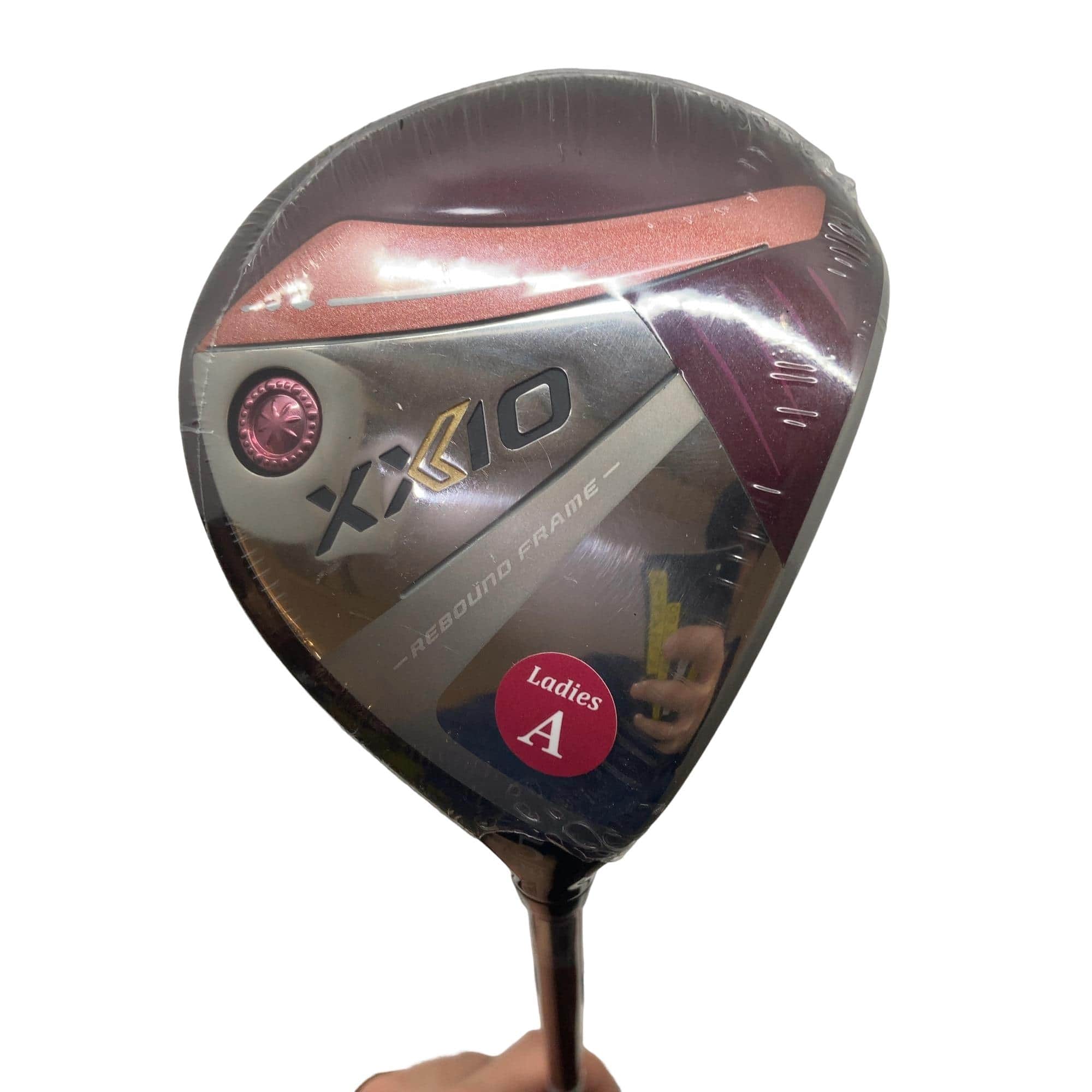 �w�w�h�n�i�Q�O�Q�S�j�@�T�v�i�{���h�[�j�@���f�B�[�X