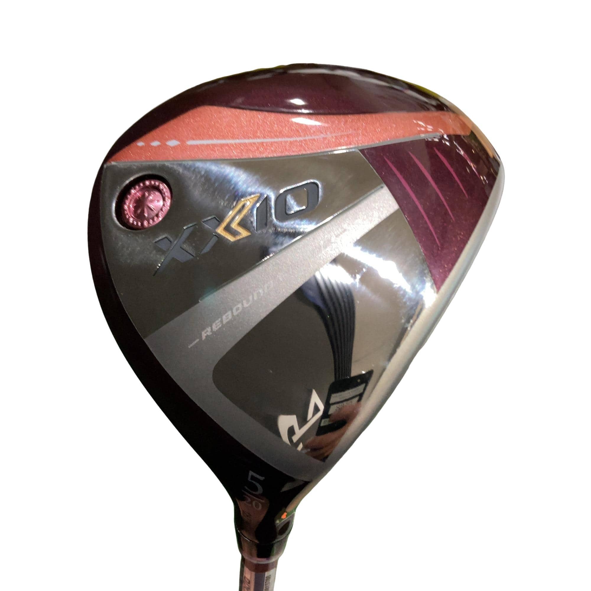 �w�w�h�n�i�Q�O�Q�S�j�@�T�v�i�{���h�[�j�@���f�B�[�X