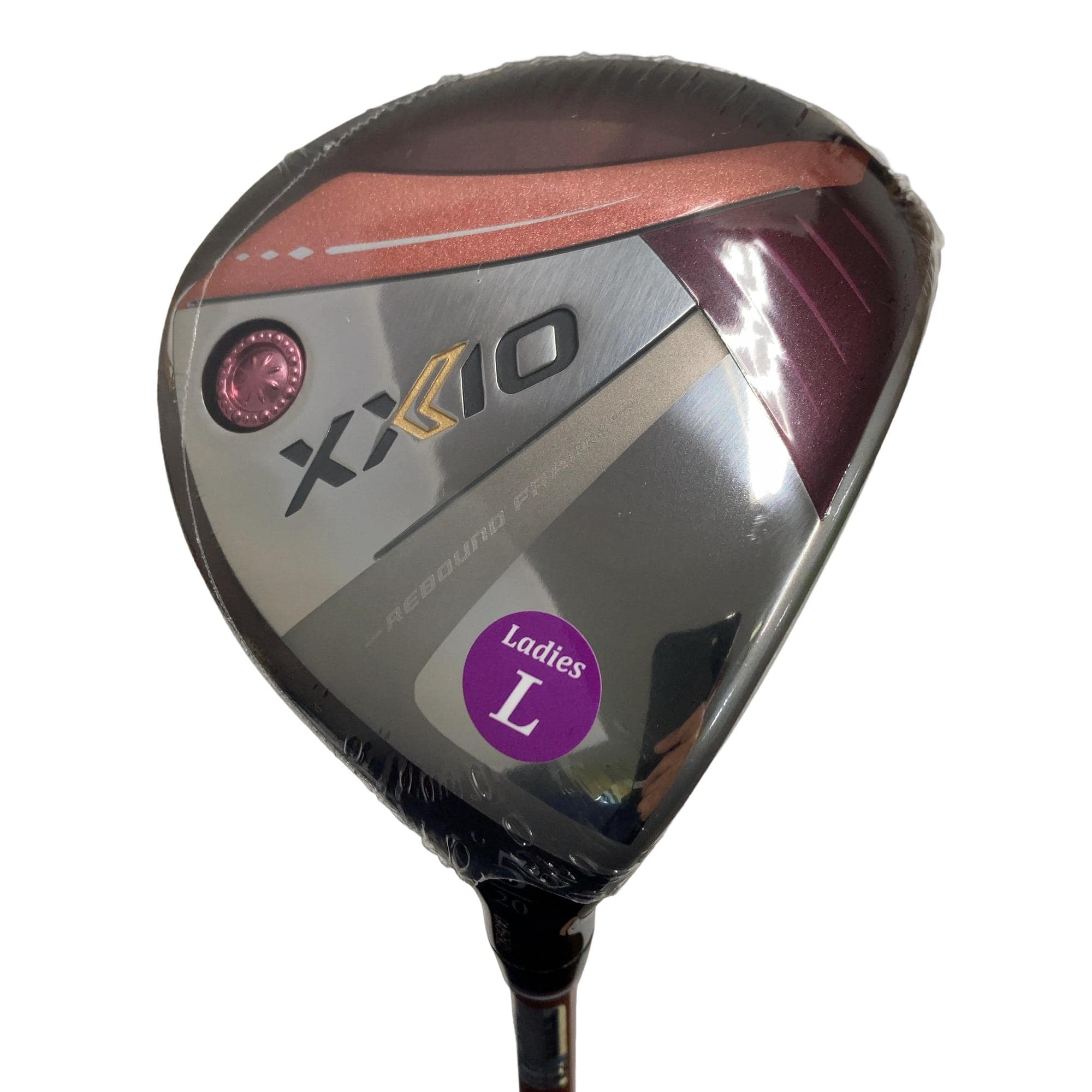 �w�w�h�n�i�Q�O�Q�S�j�@�T�v�i�{���h�[�j�@���f�B�[�X