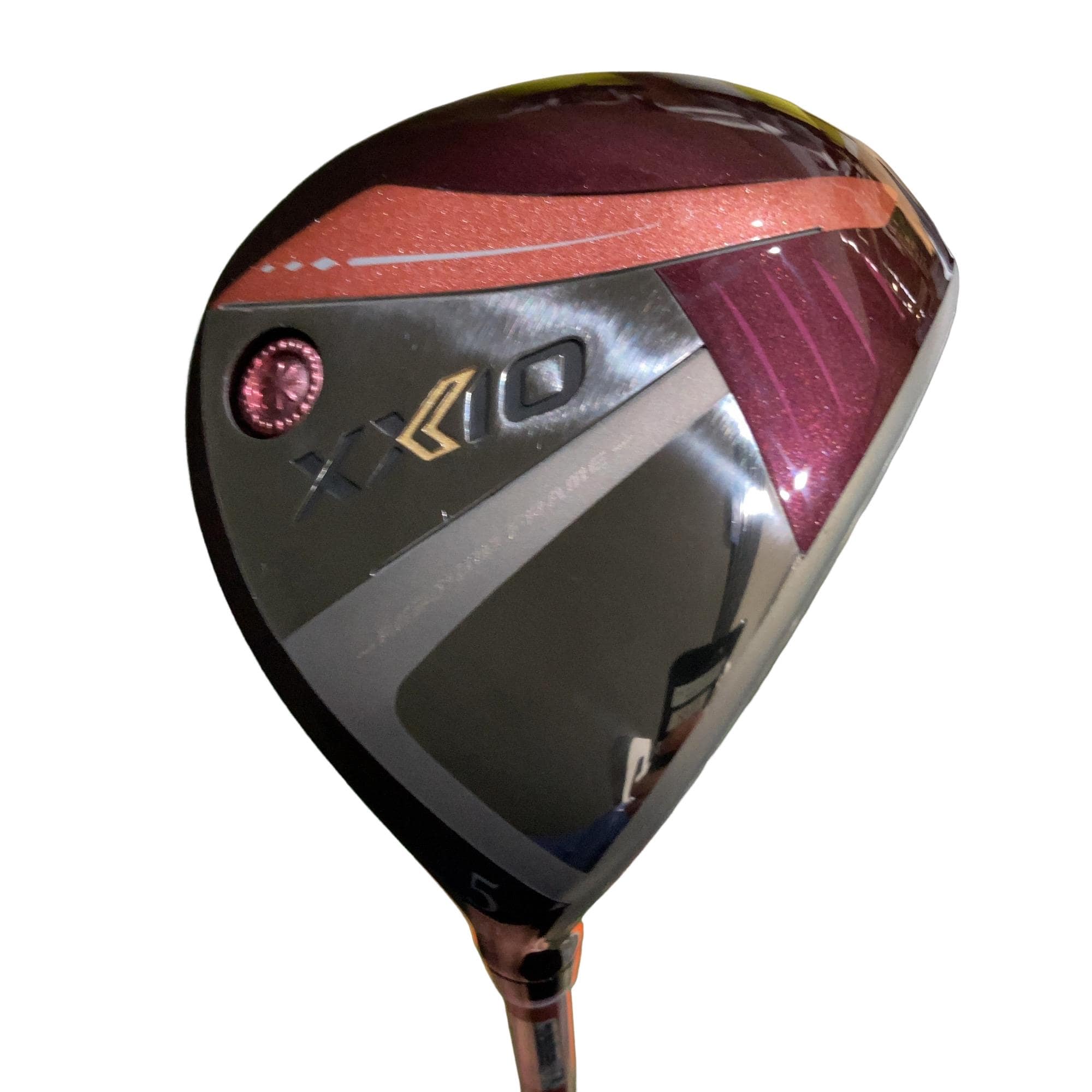 �w�w�h�n�i�Q�O�Q�S�j�@�T�v�i�{���h�[�j�@���f�B�[�X