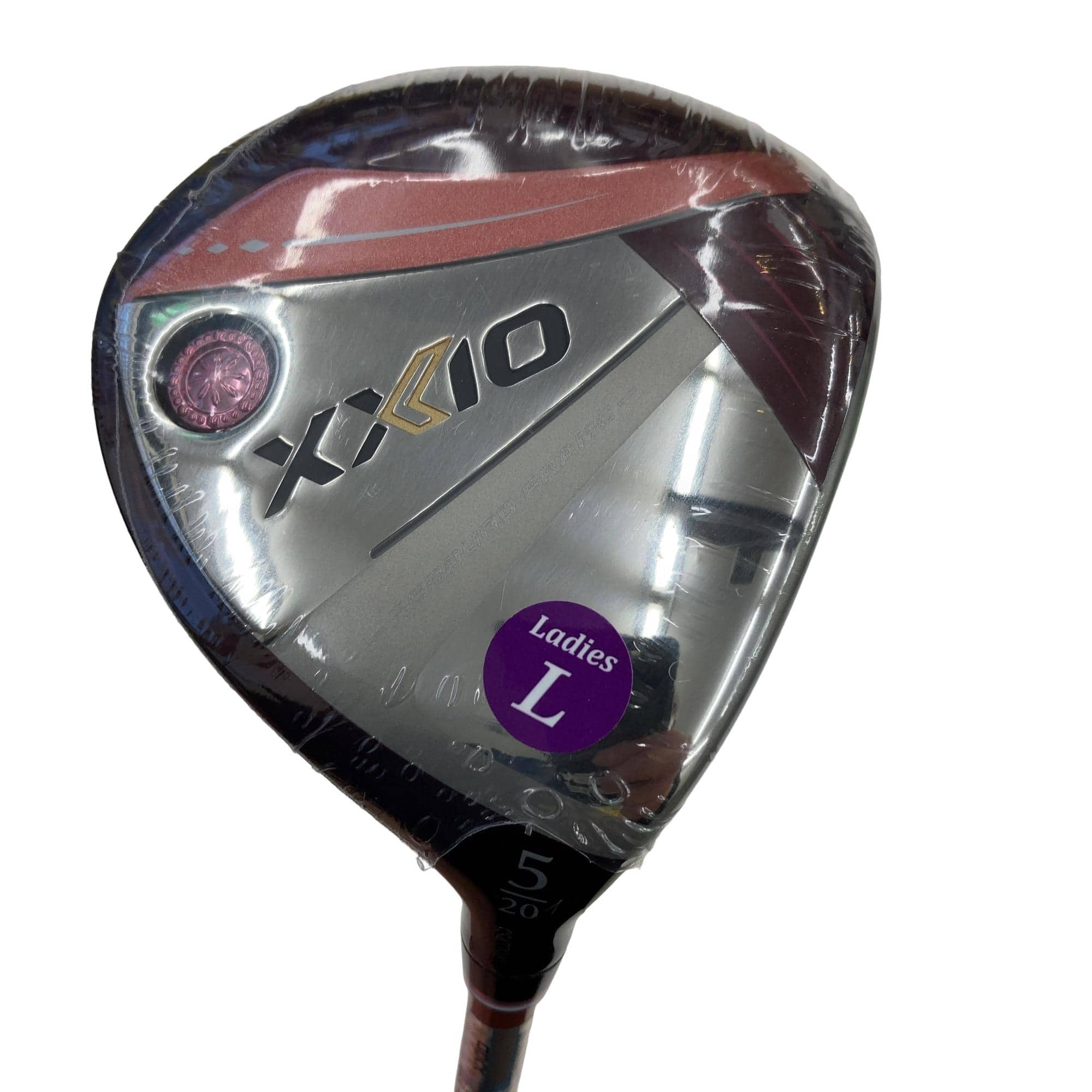 �w�w�h�n�i�Q�O�Q�S�j�@�T�v�i�{���h�[�j�@���f�B�[�X