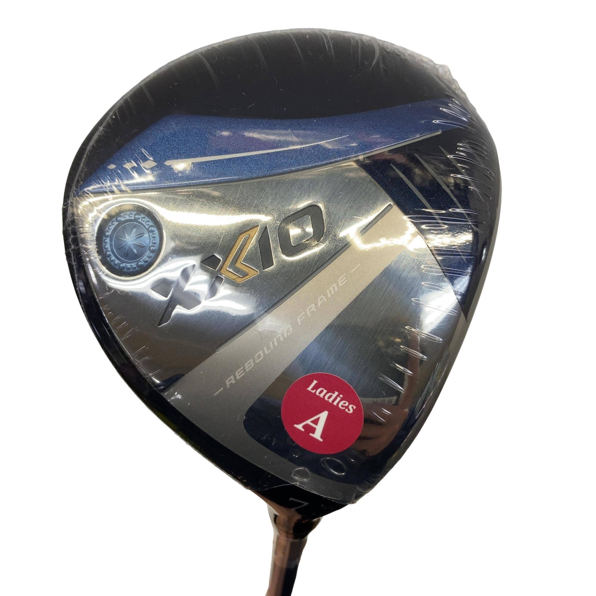 �w�w�h�n�i�Q�O�Q�S�j�@�V�v�@���f�B�[�X