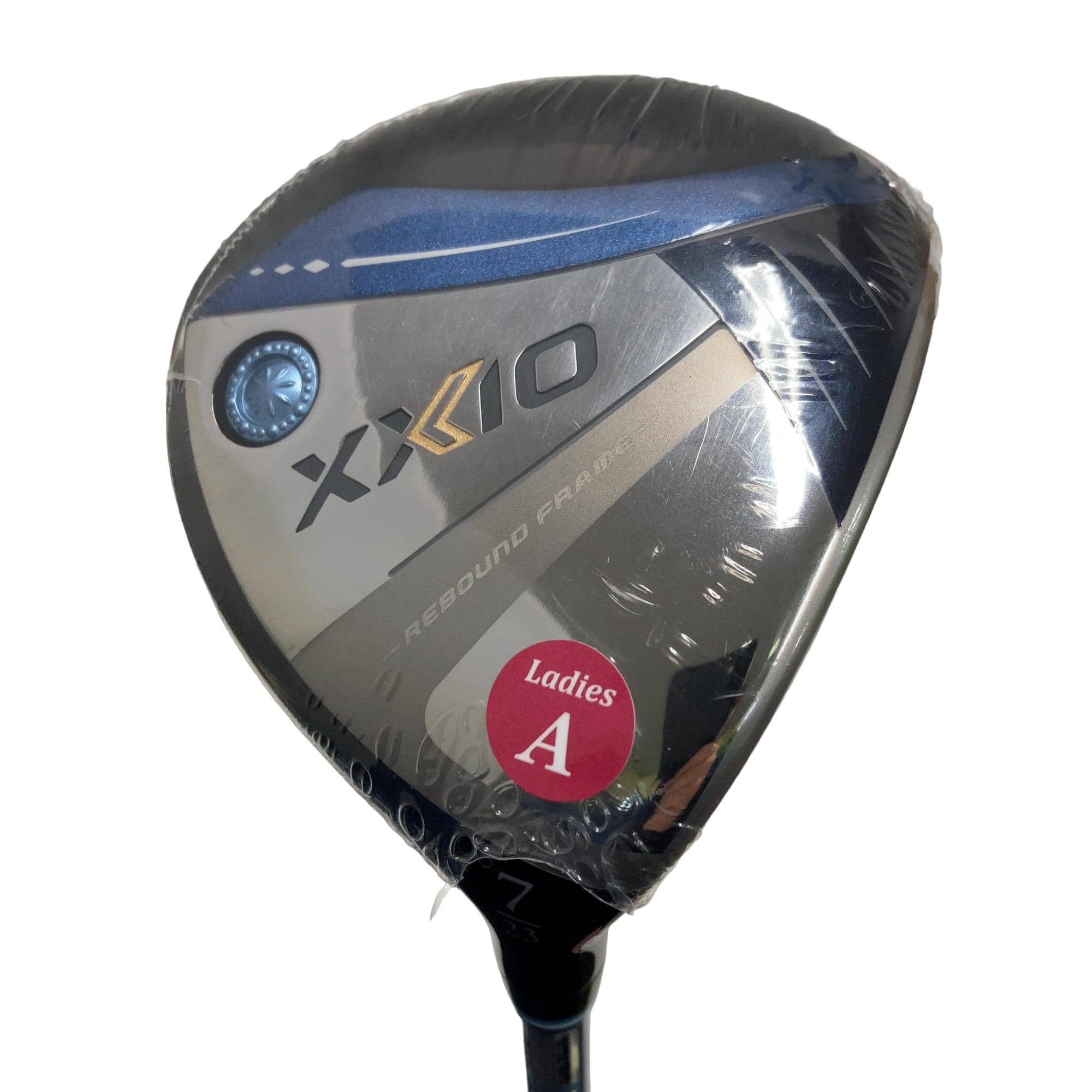 �w�w�h�n�i�Q�O�Q�S�j�@�V�v�@���f�B�[�X