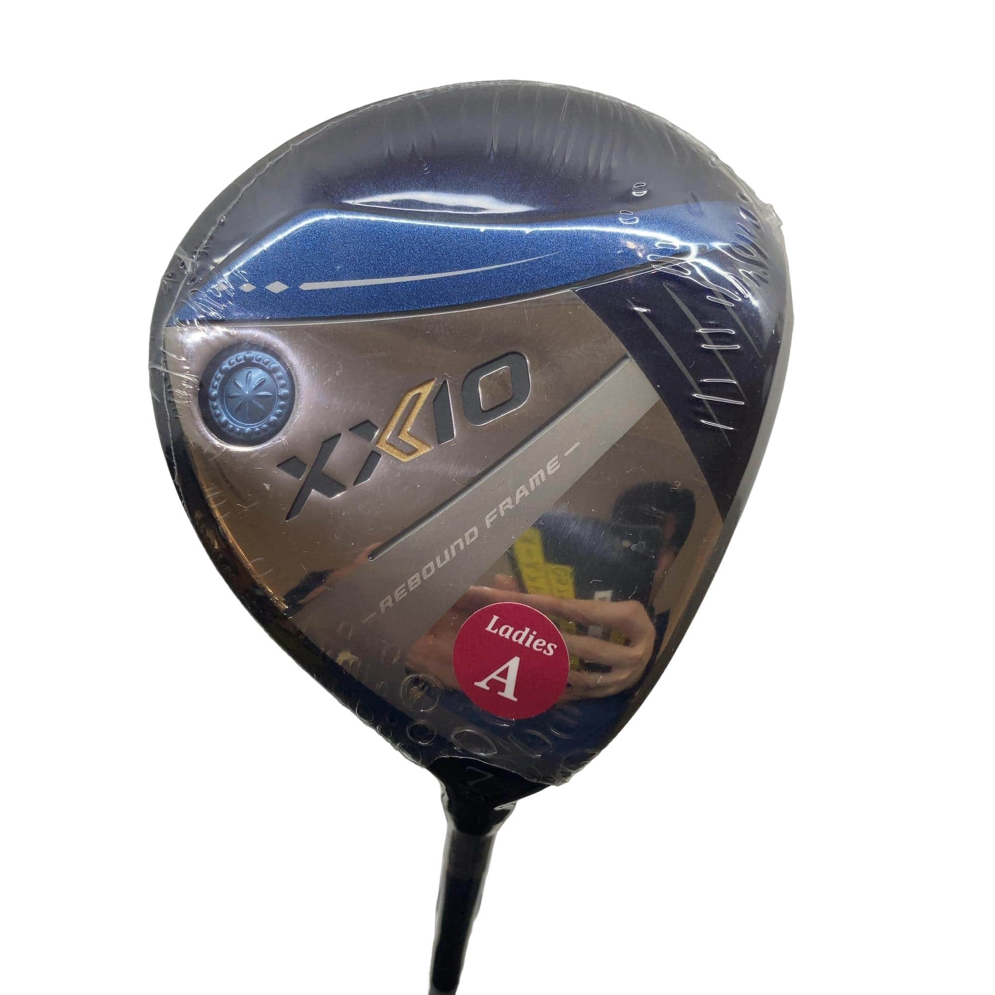 �w�w�h�n�i�Q�O�Q�S�j�@�V�v�@���f�B�[�X