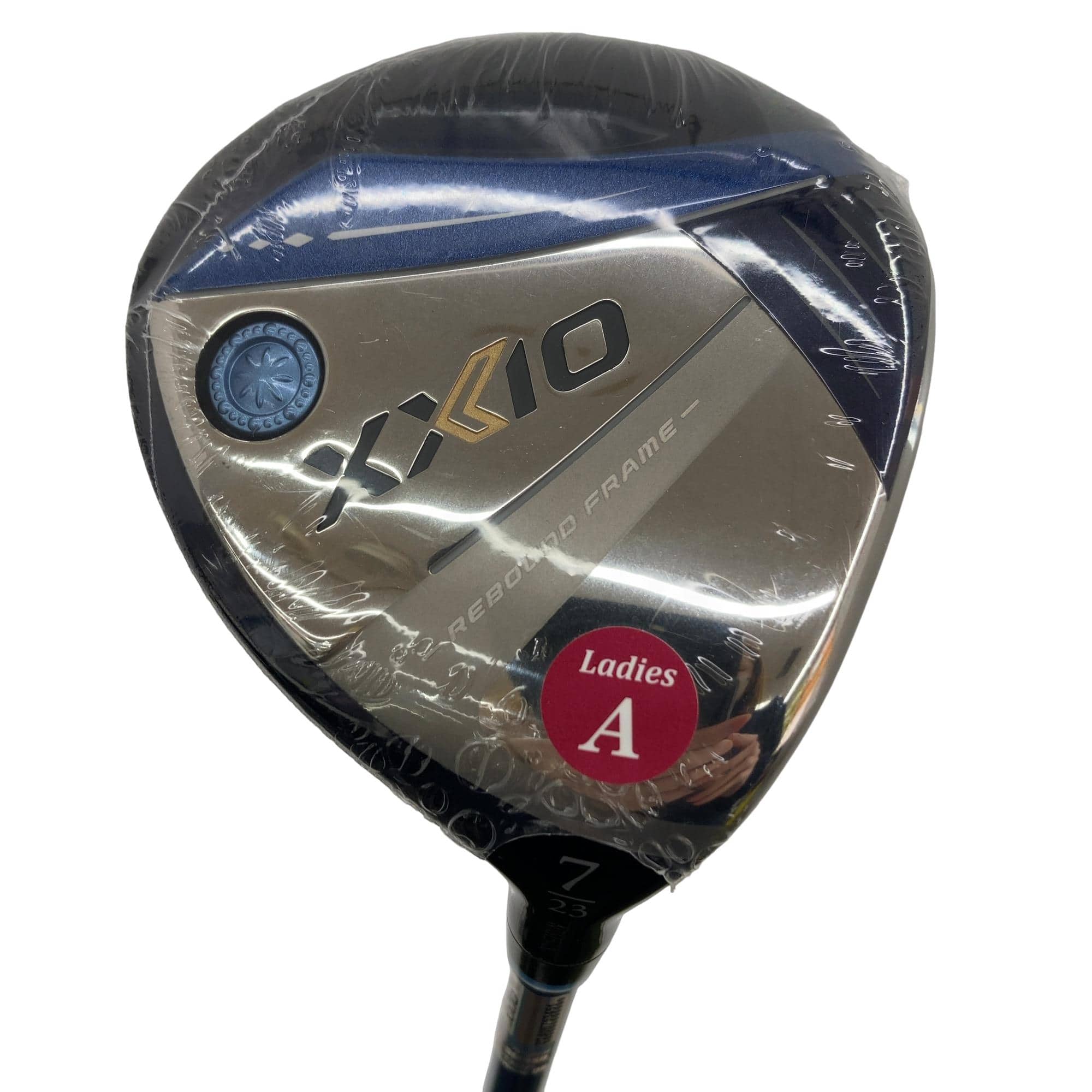 �w�w�h�n�i�Q�O�Q�S�j�@�V�v�@���f�B�[�X