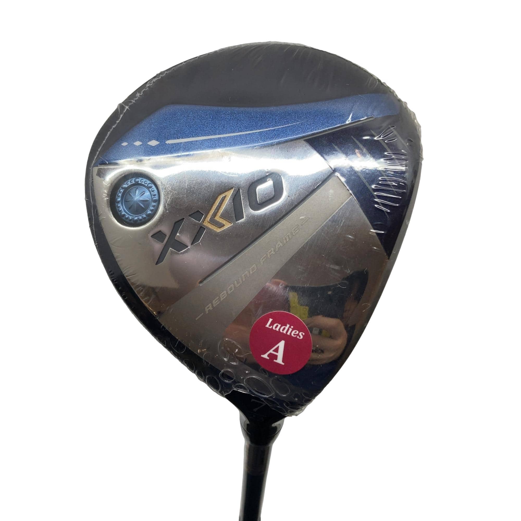 �w�w�h�n�i�Q�O�Q�S�j�@�V�v�@���f�B�[�X