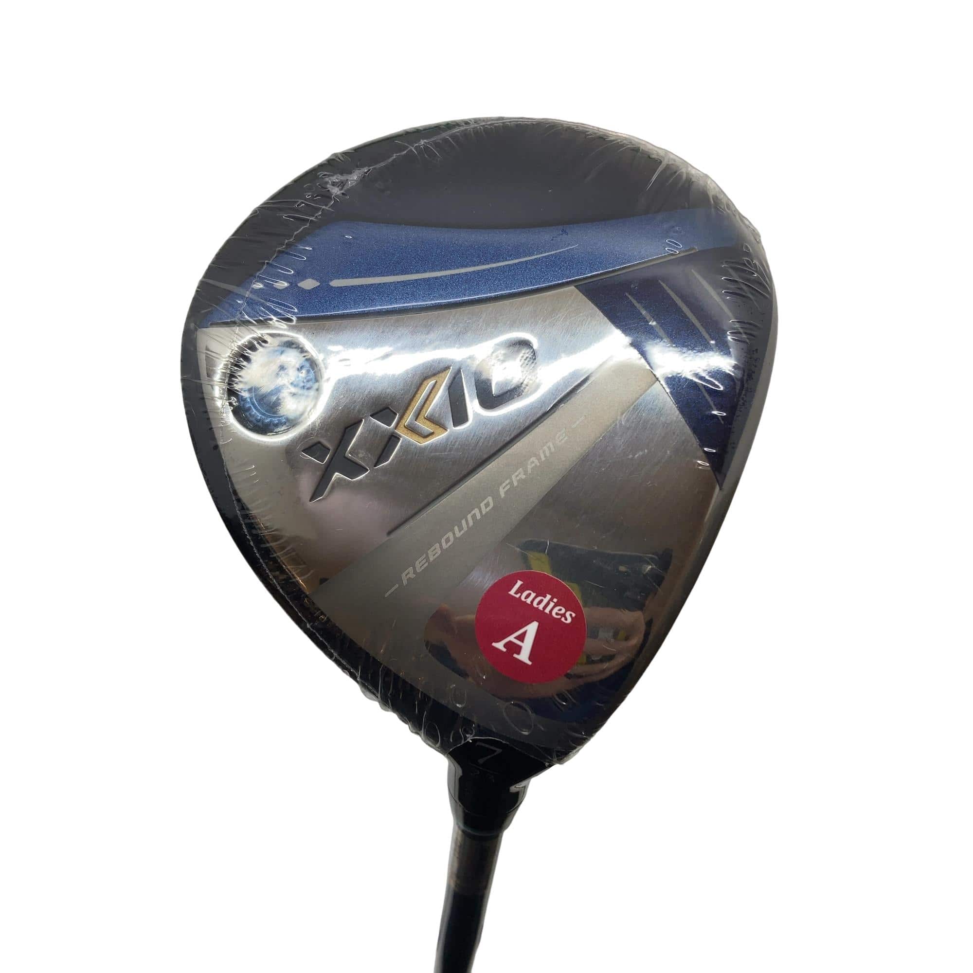 �w�w�h�n�i�Q�O�Q�S�j�@�V�v�@���f�B�[�X