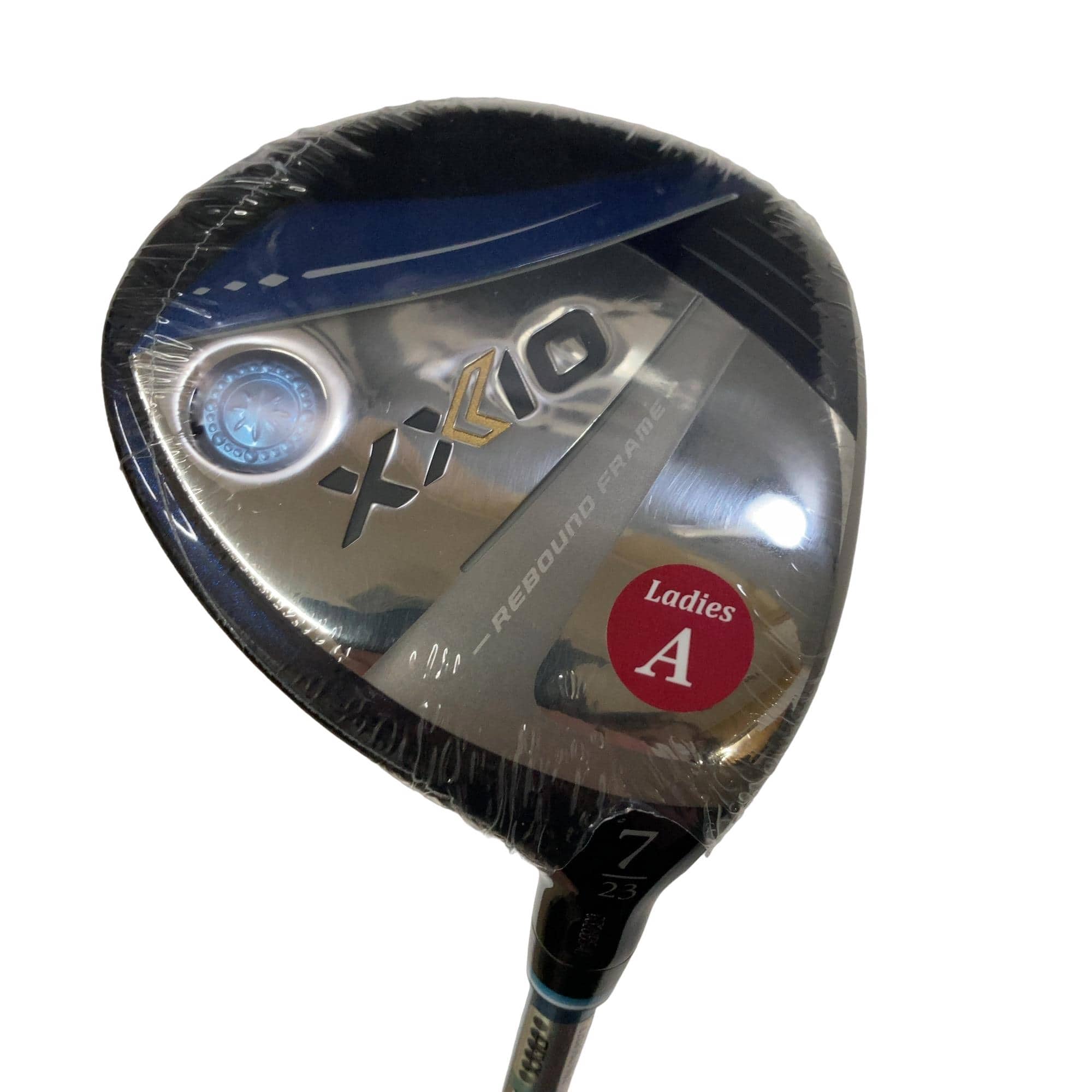 �w�w�h�n�i�Q�O�Q�S�j�@�V�v�@���f�B�[�X