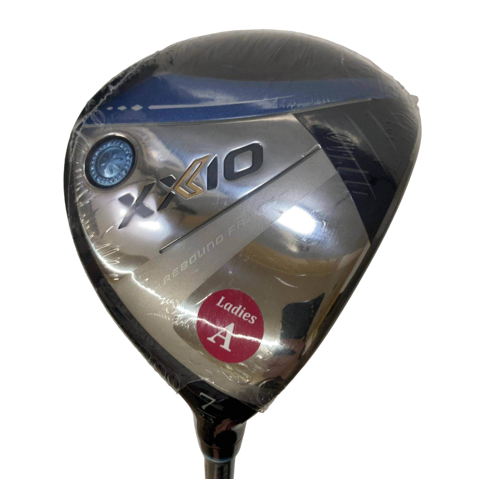 �w�w�h�n�i�Q�O�Q�S�j�@�V�v�@���f�B�[�X