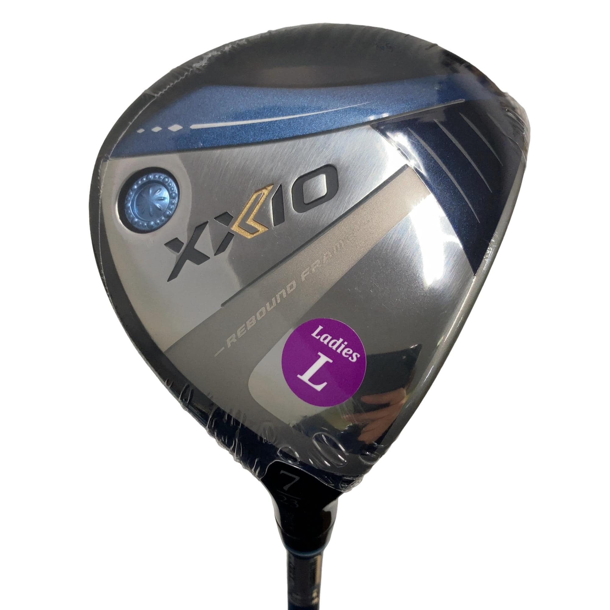 �w�w�h�n�i�Q�O�Q�S�j�@�V�v�@���f�B�[�X