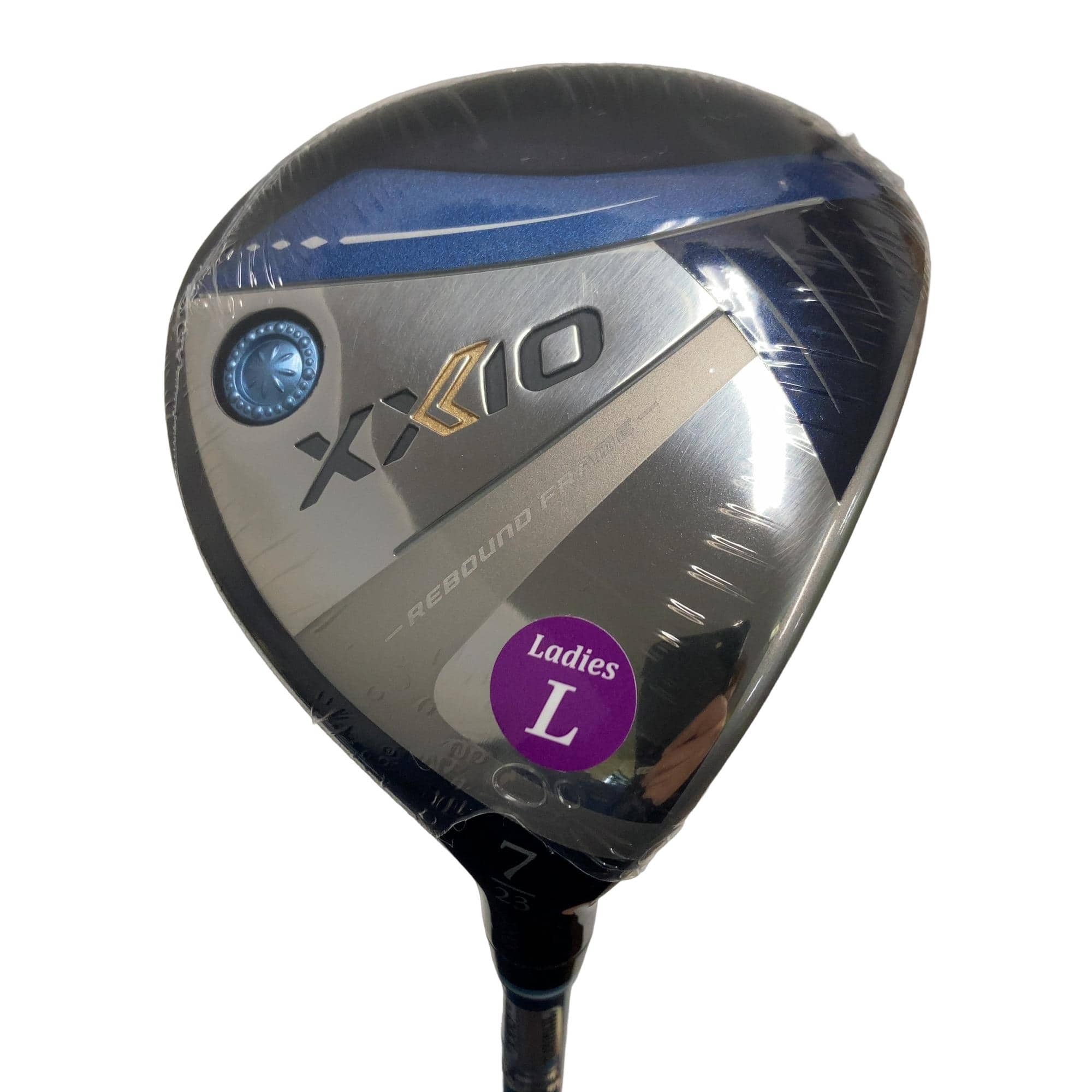 �w�w�h�n�i�Q�O�Q�S�j�@�V�v�@���f�B�[�X