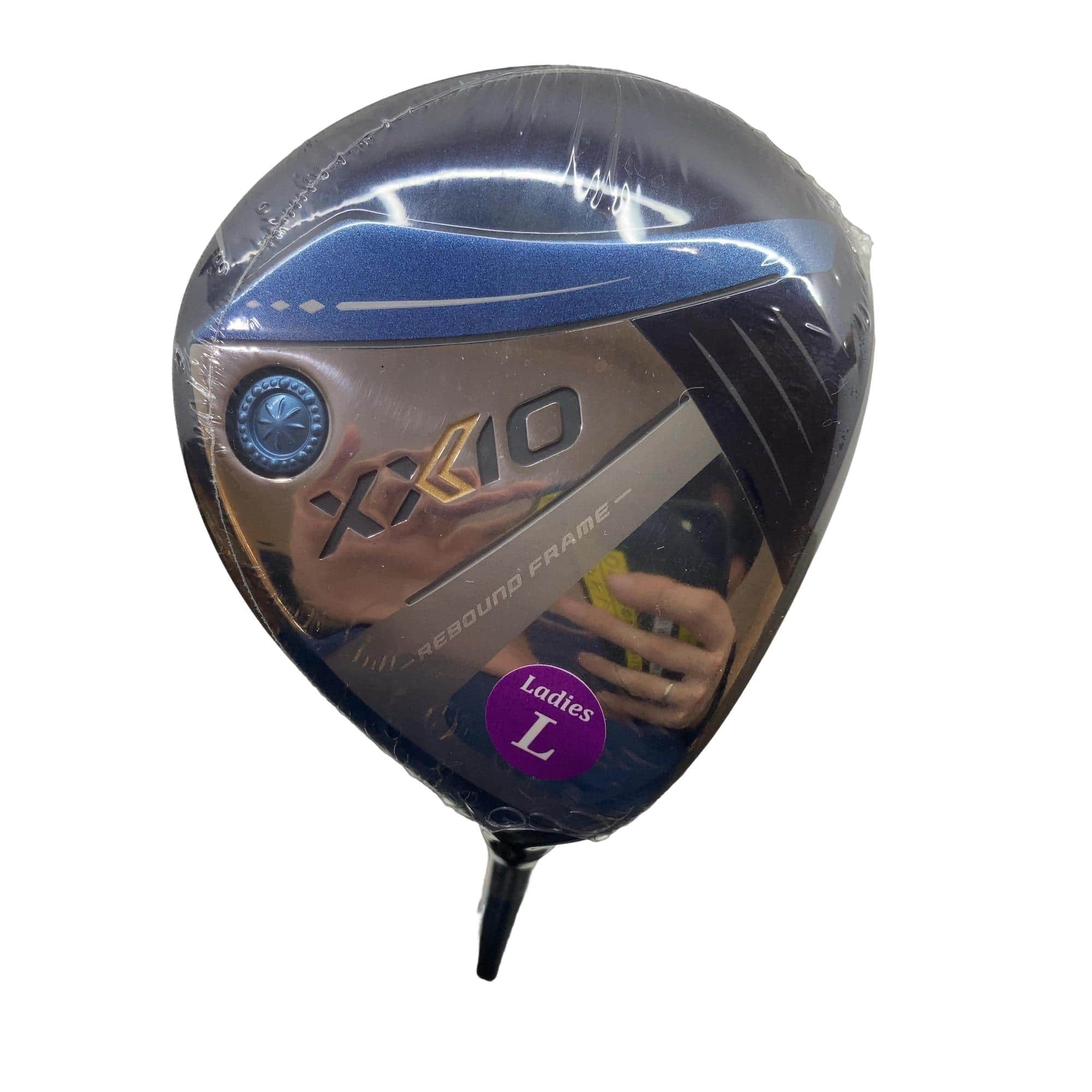 �w�w�h�n�i�Q�O�Q�S�j�@�V�v�@���f�B�[�X