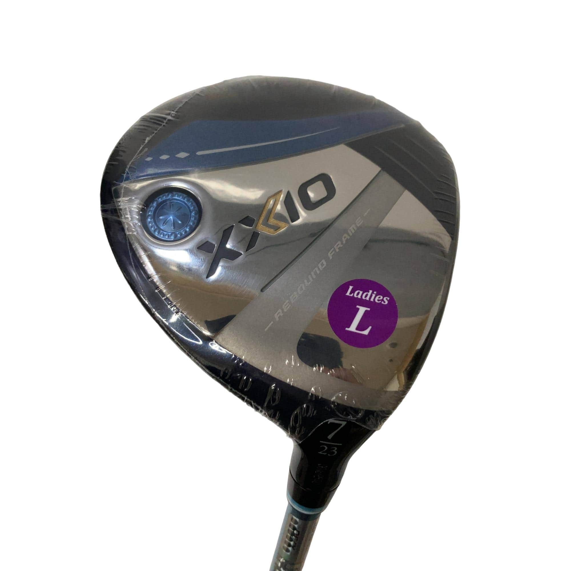 �w�w�h�n�i�Q�O�Q�S�j�@�V�v�@���f�B�[�X